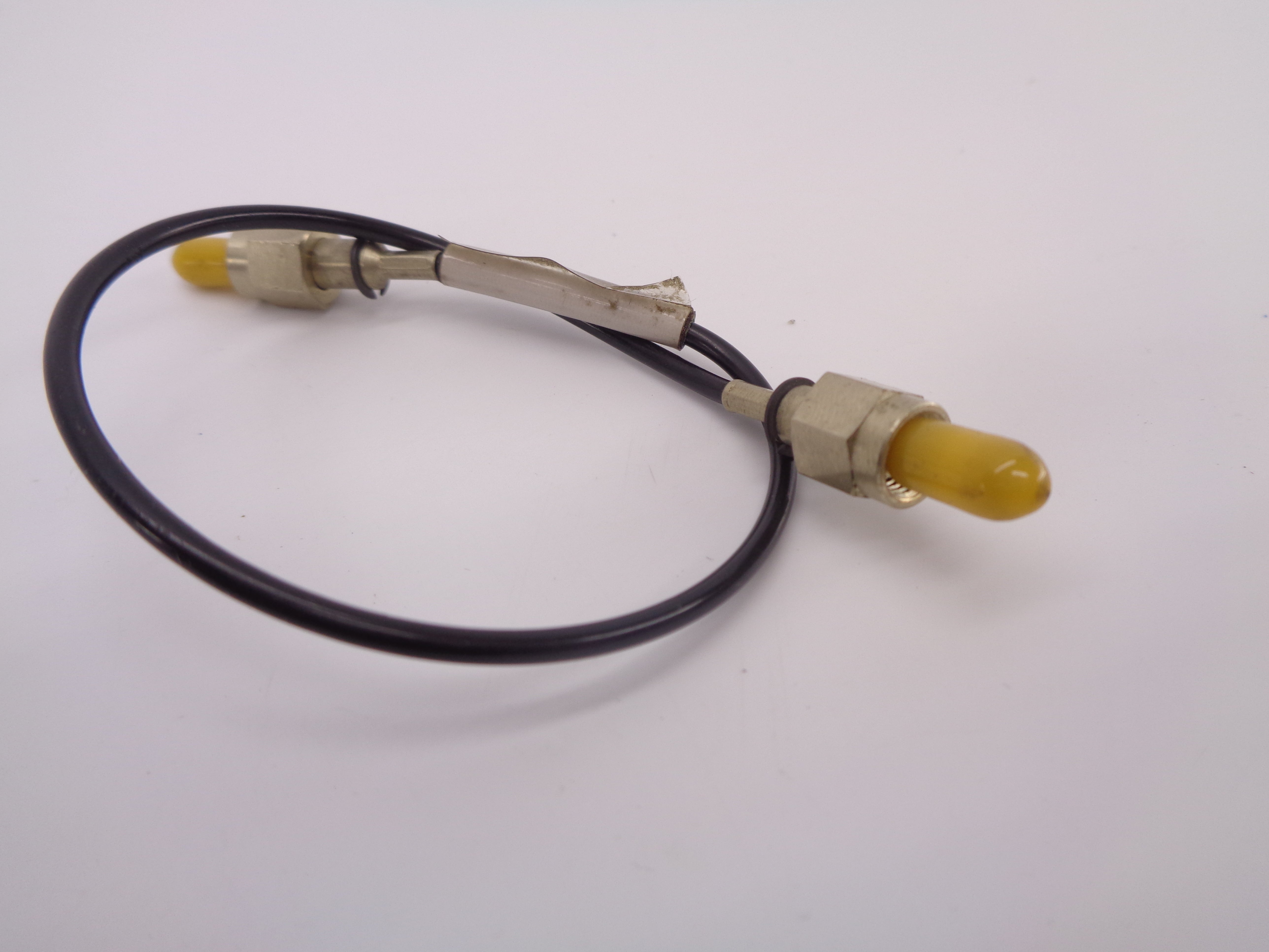 IKO 982/025 NSNP