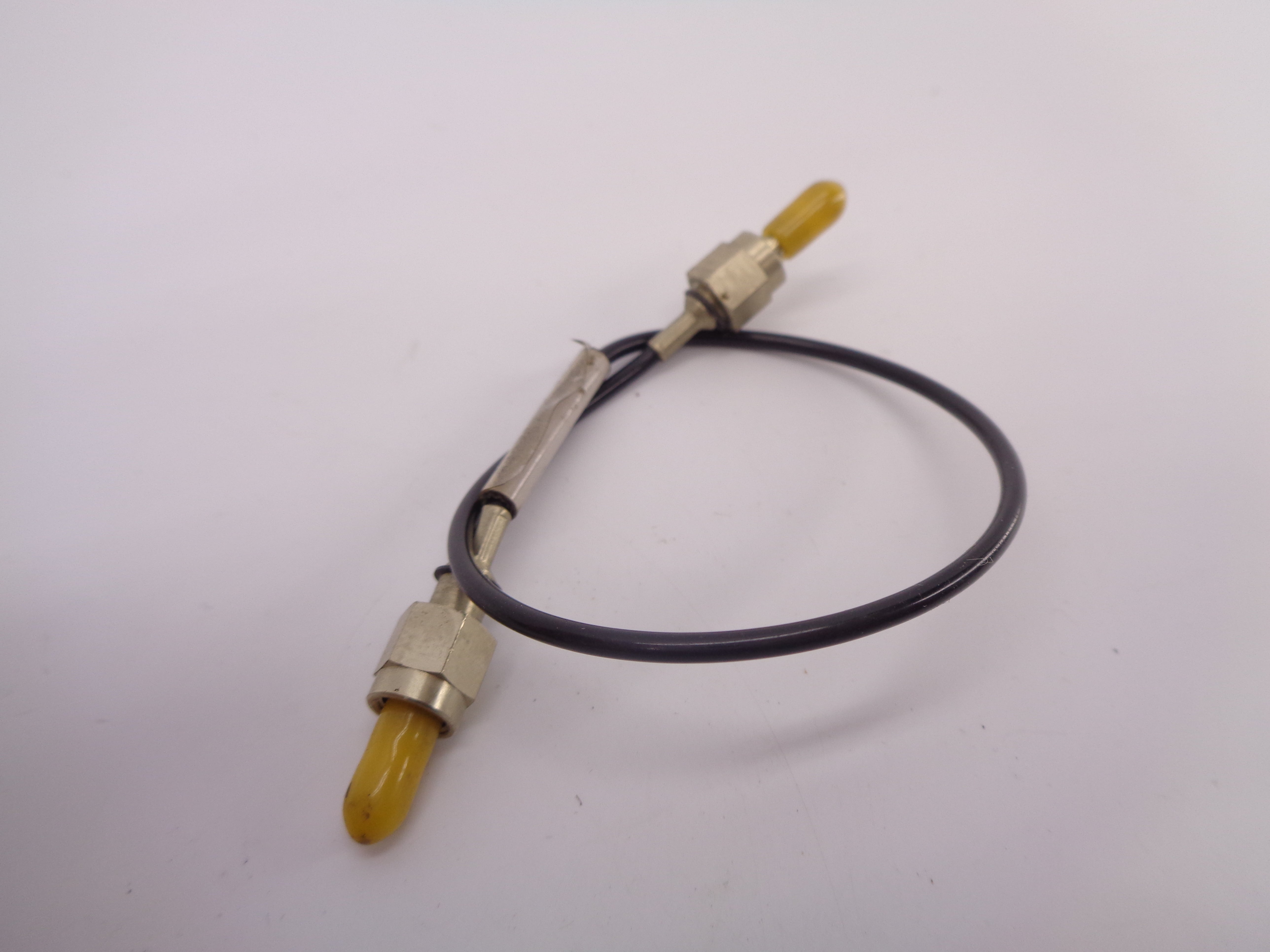 IKO 982/025 NSNP