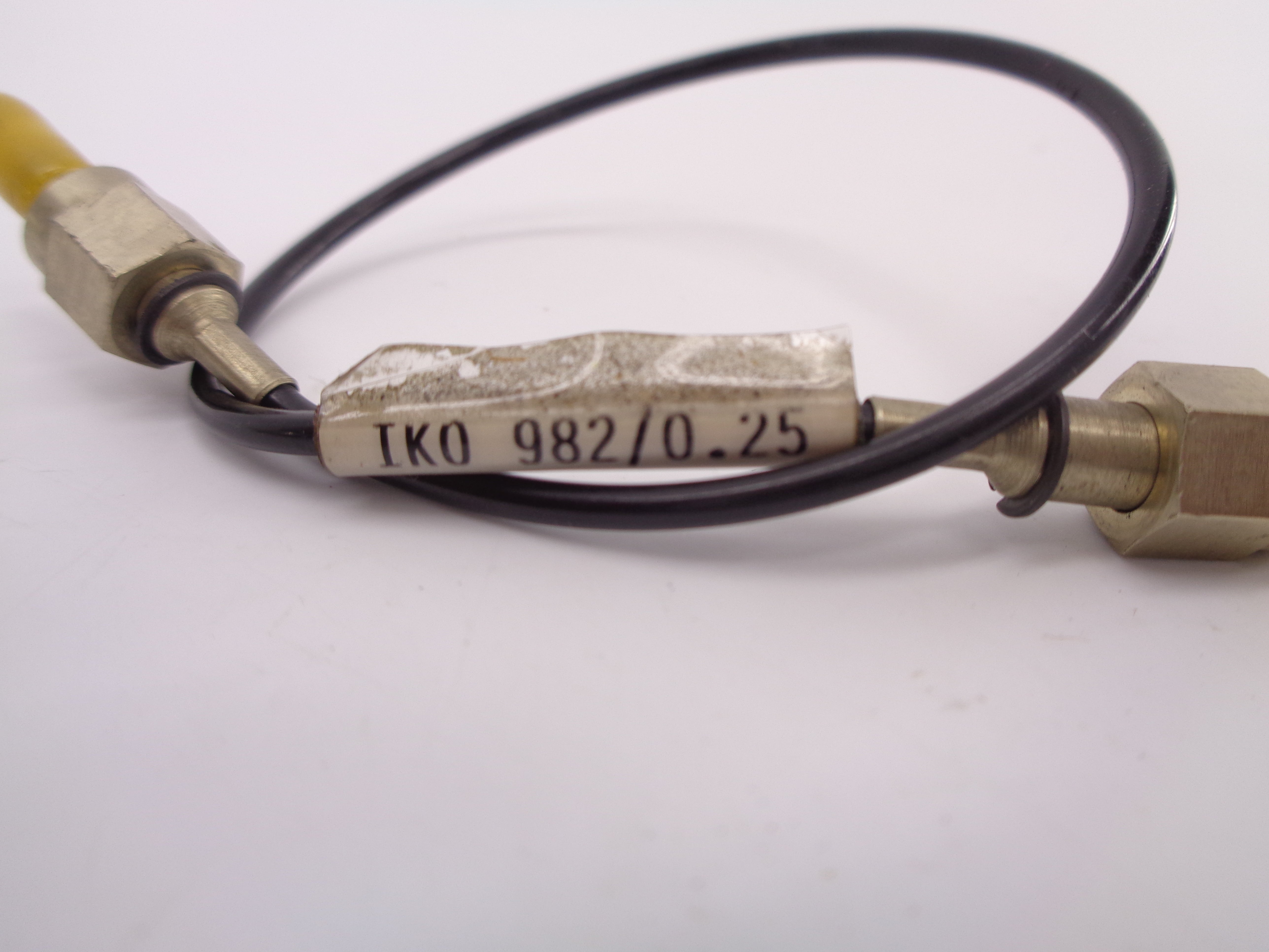 IKO 982/025 NSNP