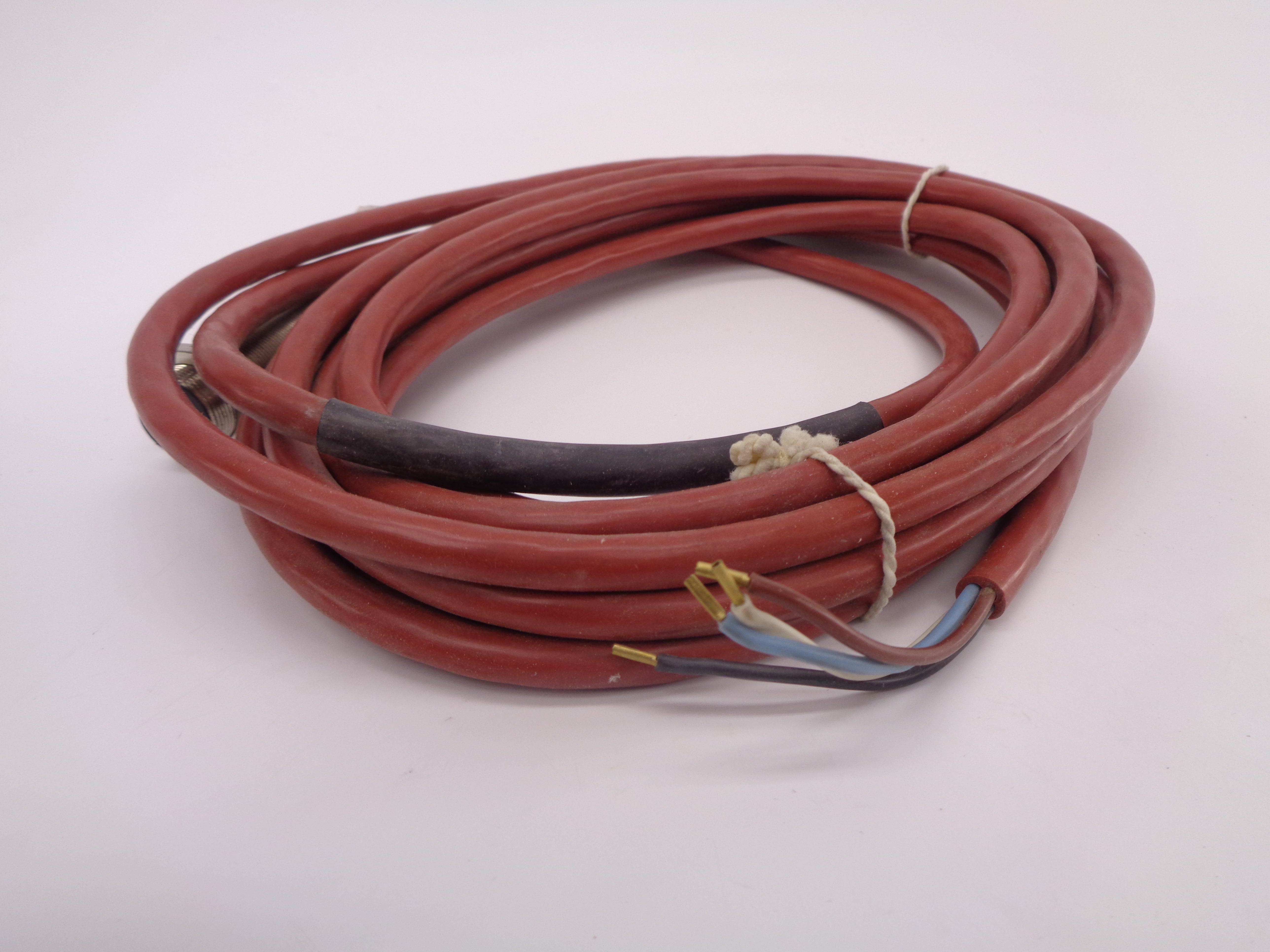BALLUFF BES516-105-SA1-05 NSNP