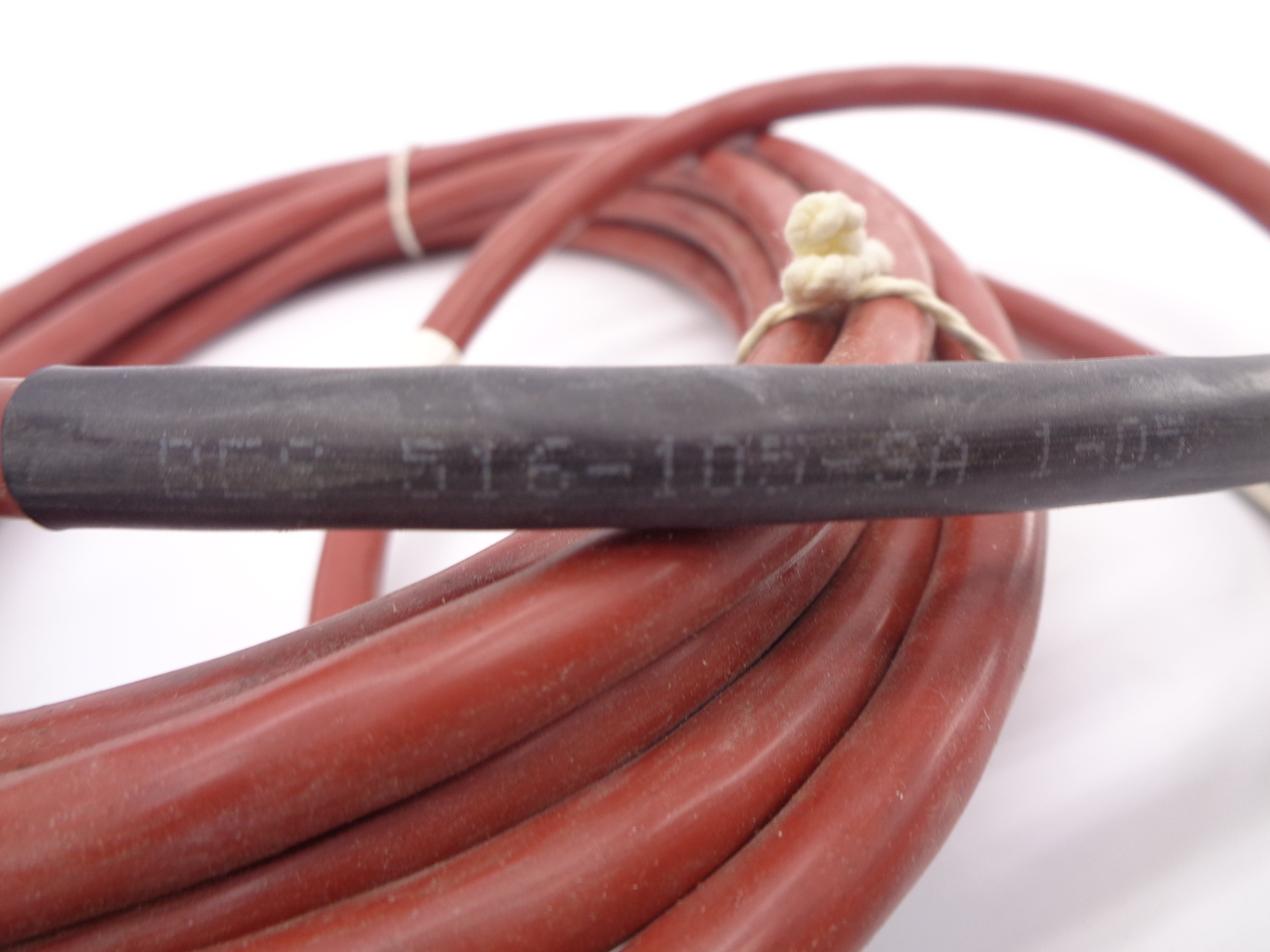 BALLUFF BES516-105-SA1-05 NSNP