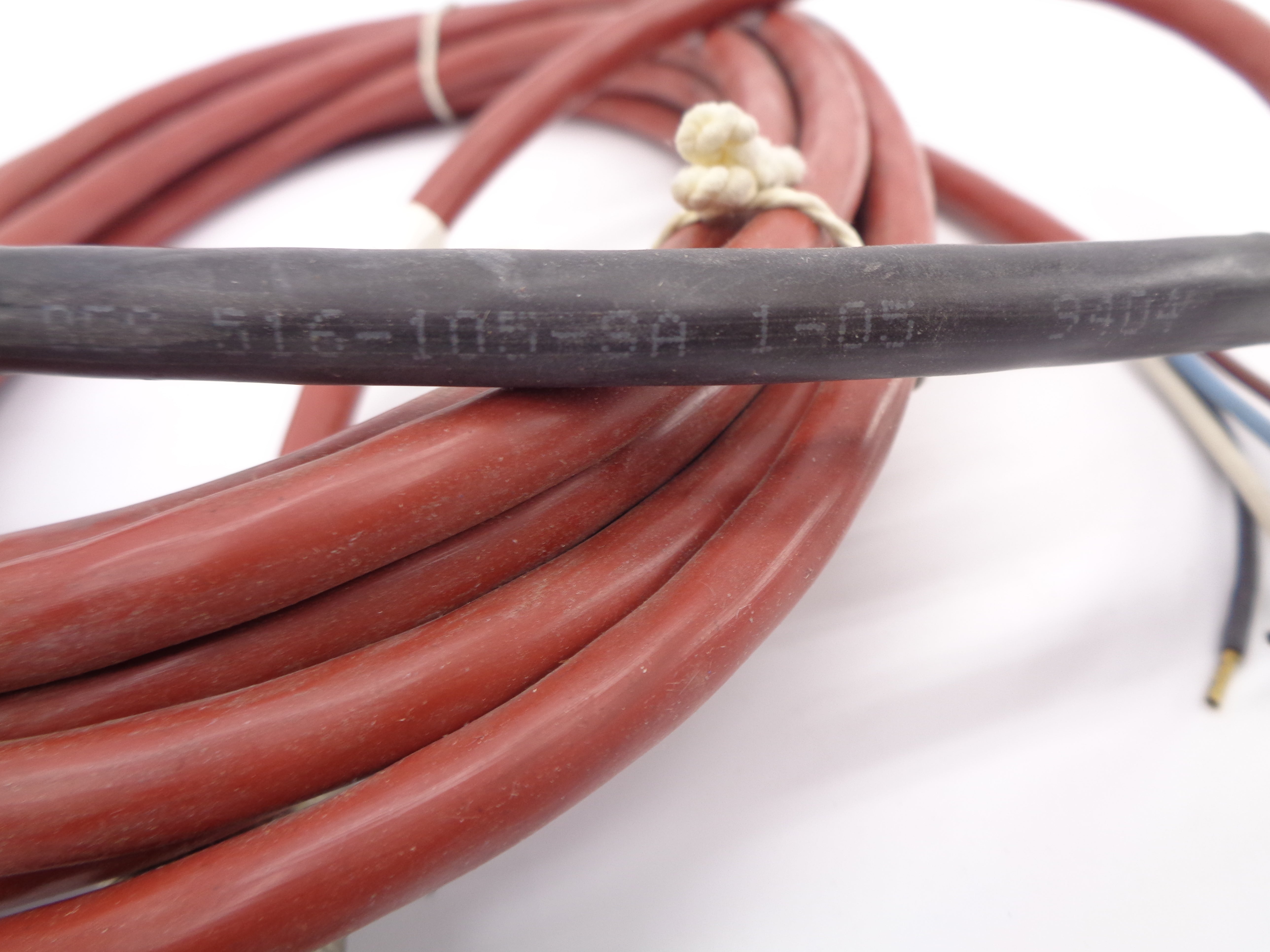 BALLUFF BES516-105-SA1-05 NSNP