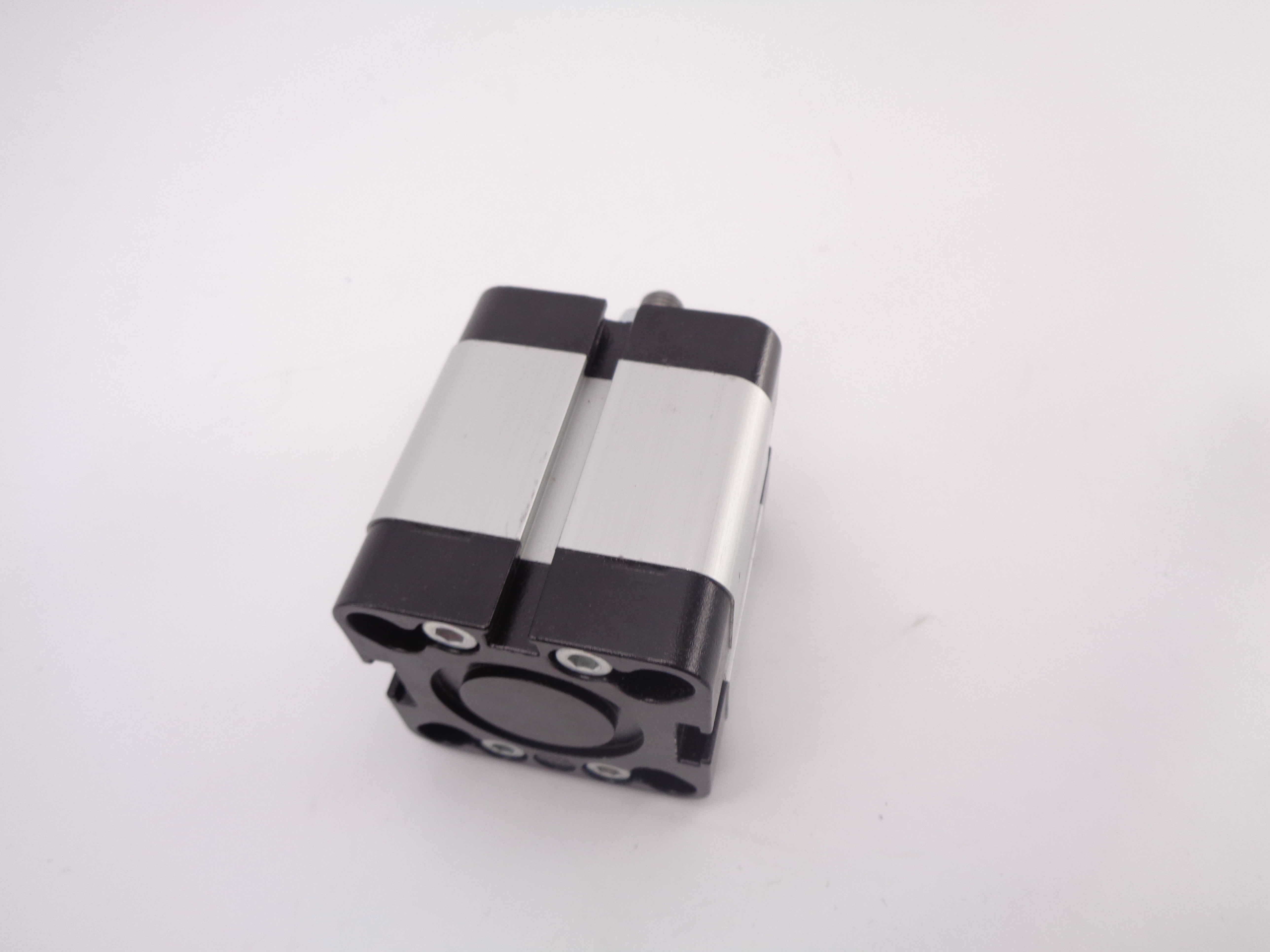 PNEUMAX 1581.40.20.02.1 NSNP