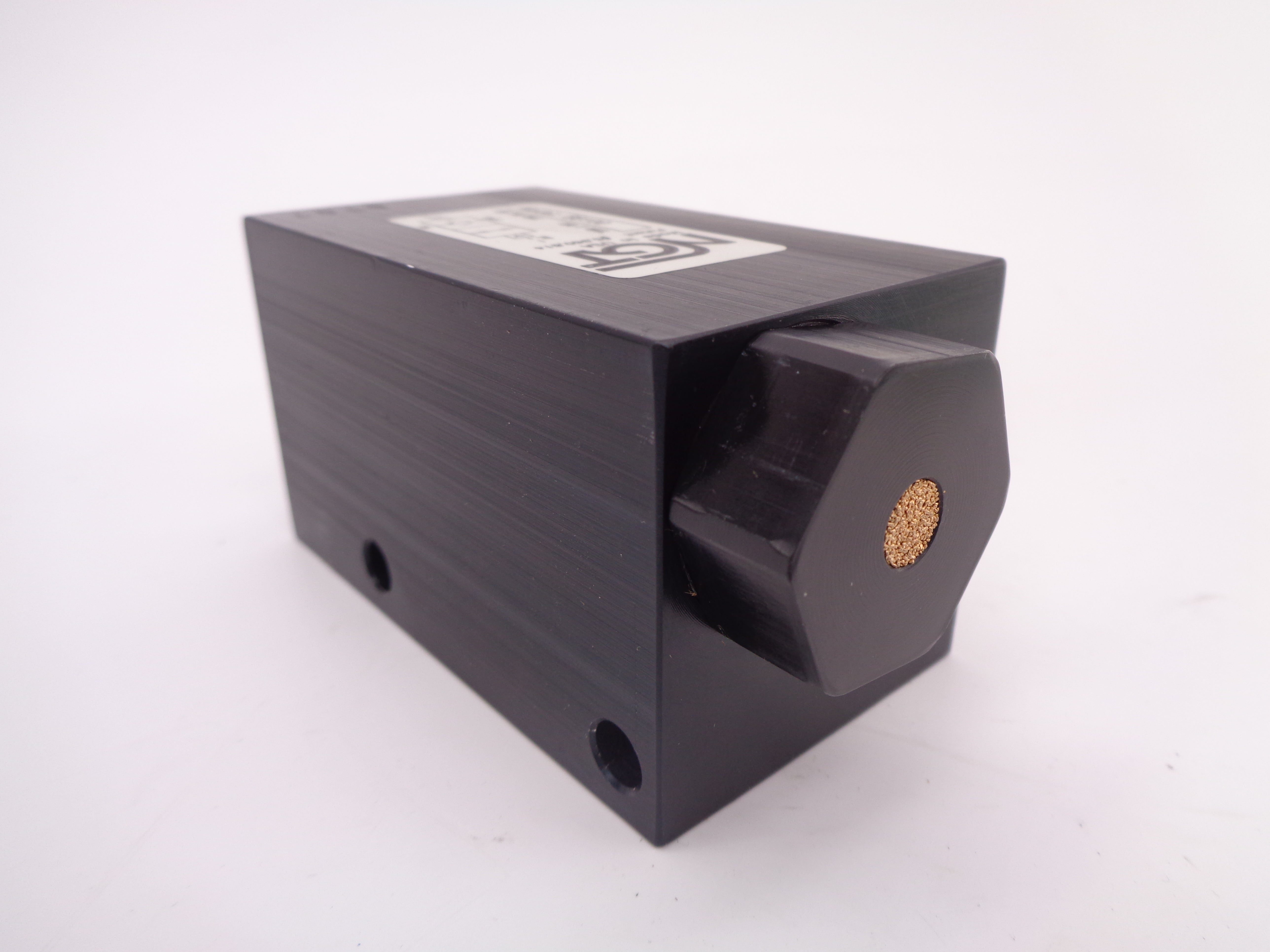 NGT B8100 NSNP
