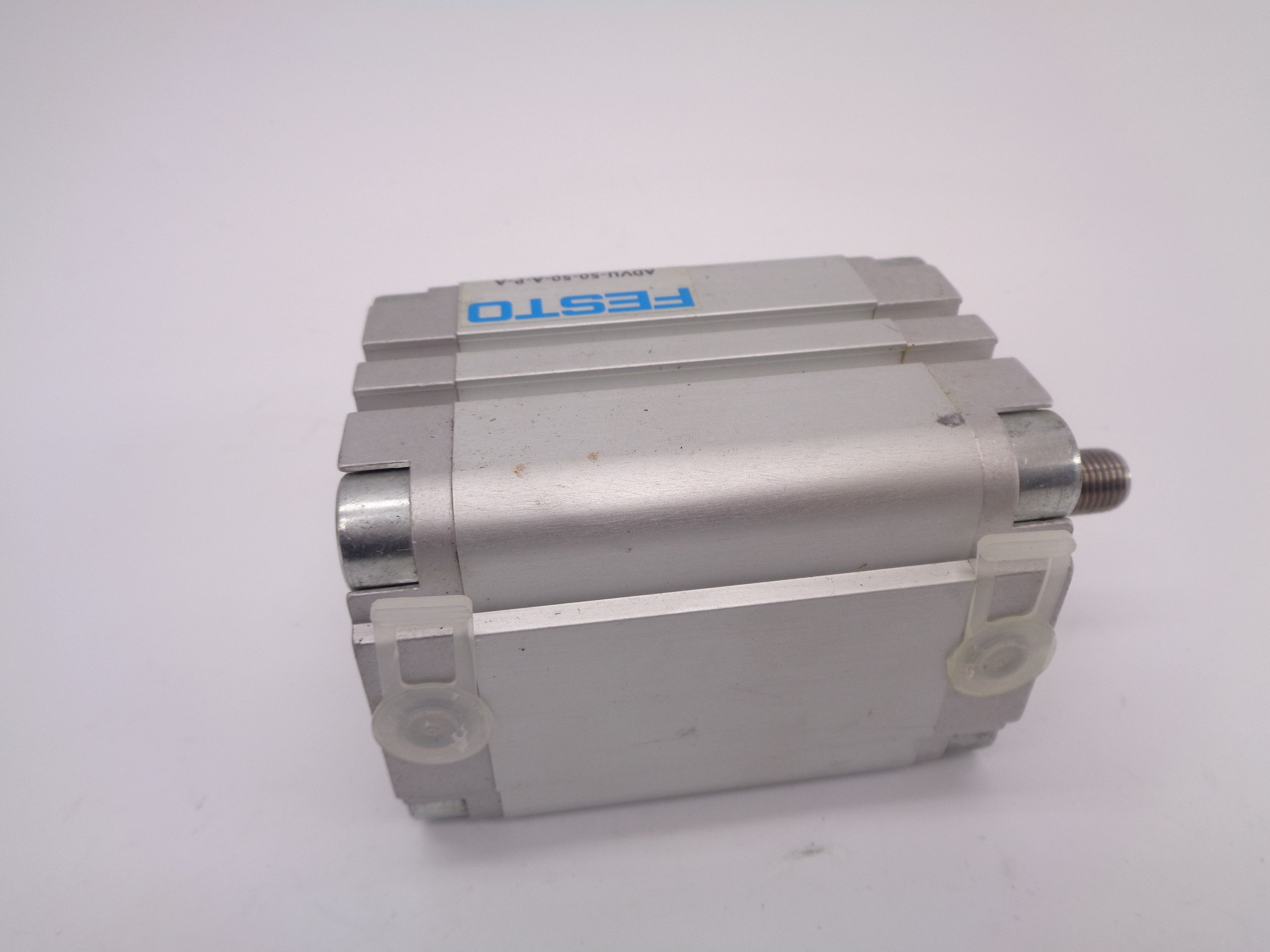 FESTO ADVU-5050-A-P-A NSNP