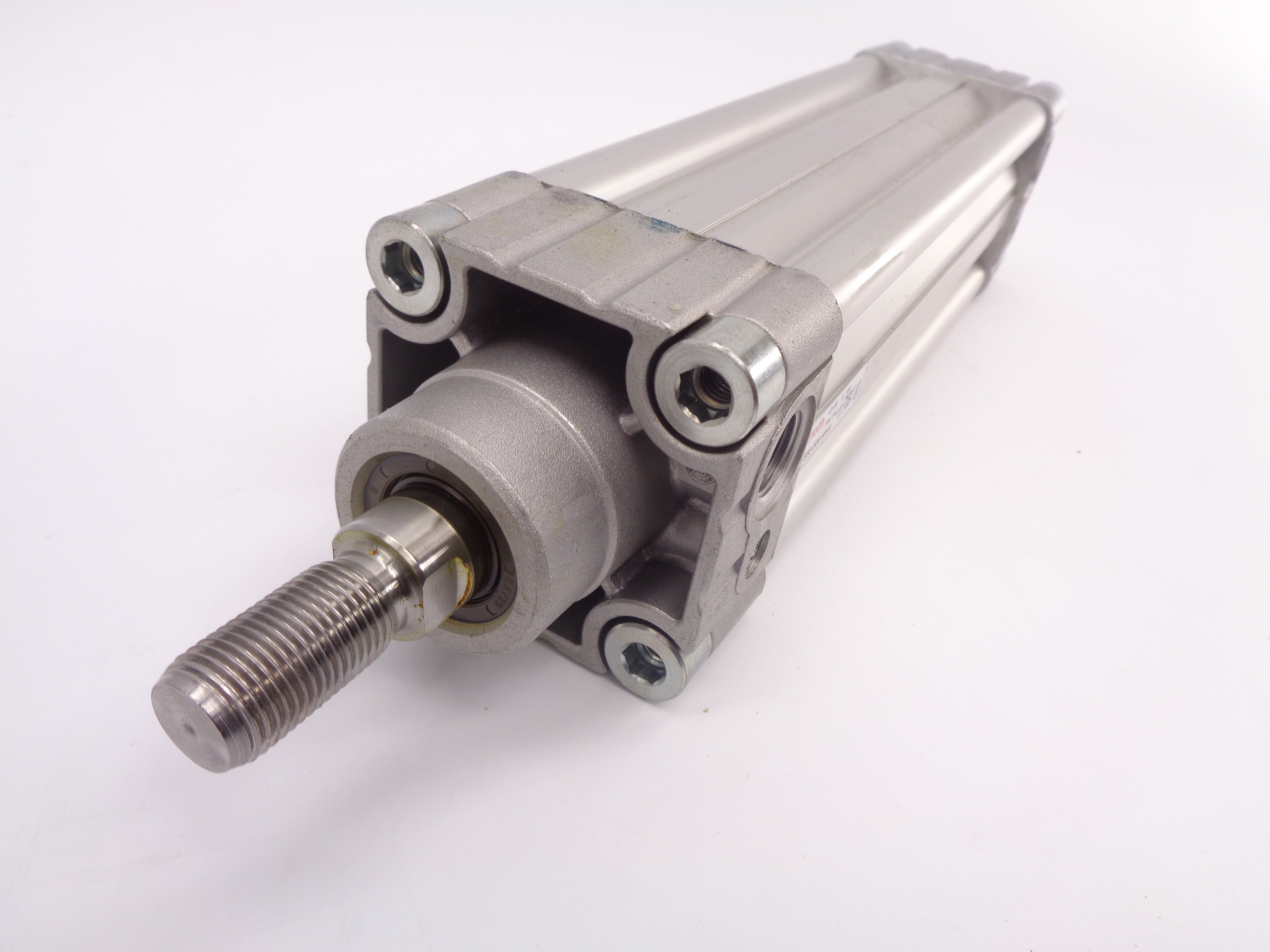 REXROTH 0822353006 NSNP