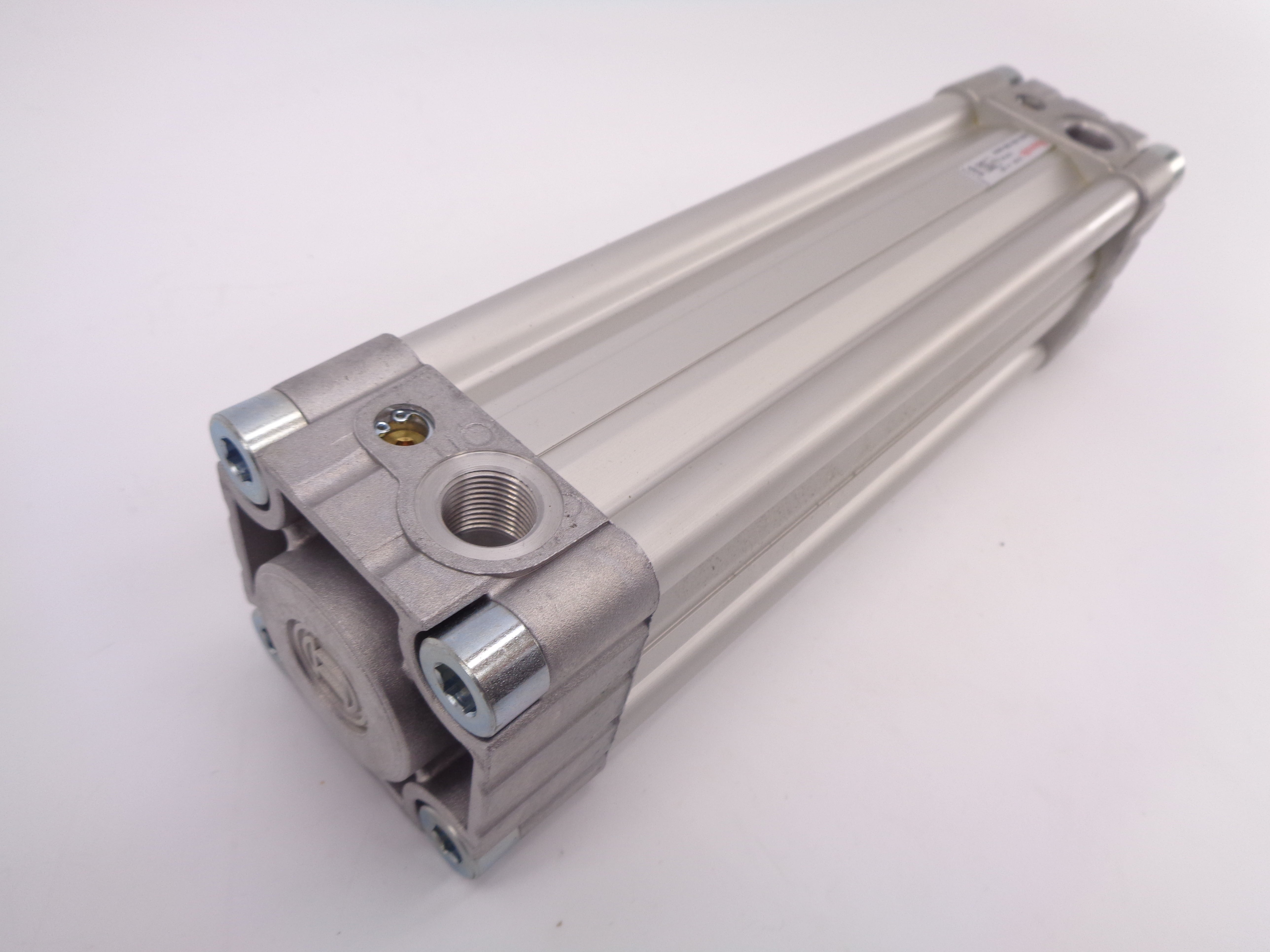 REXROTH 0822353006 NSNP