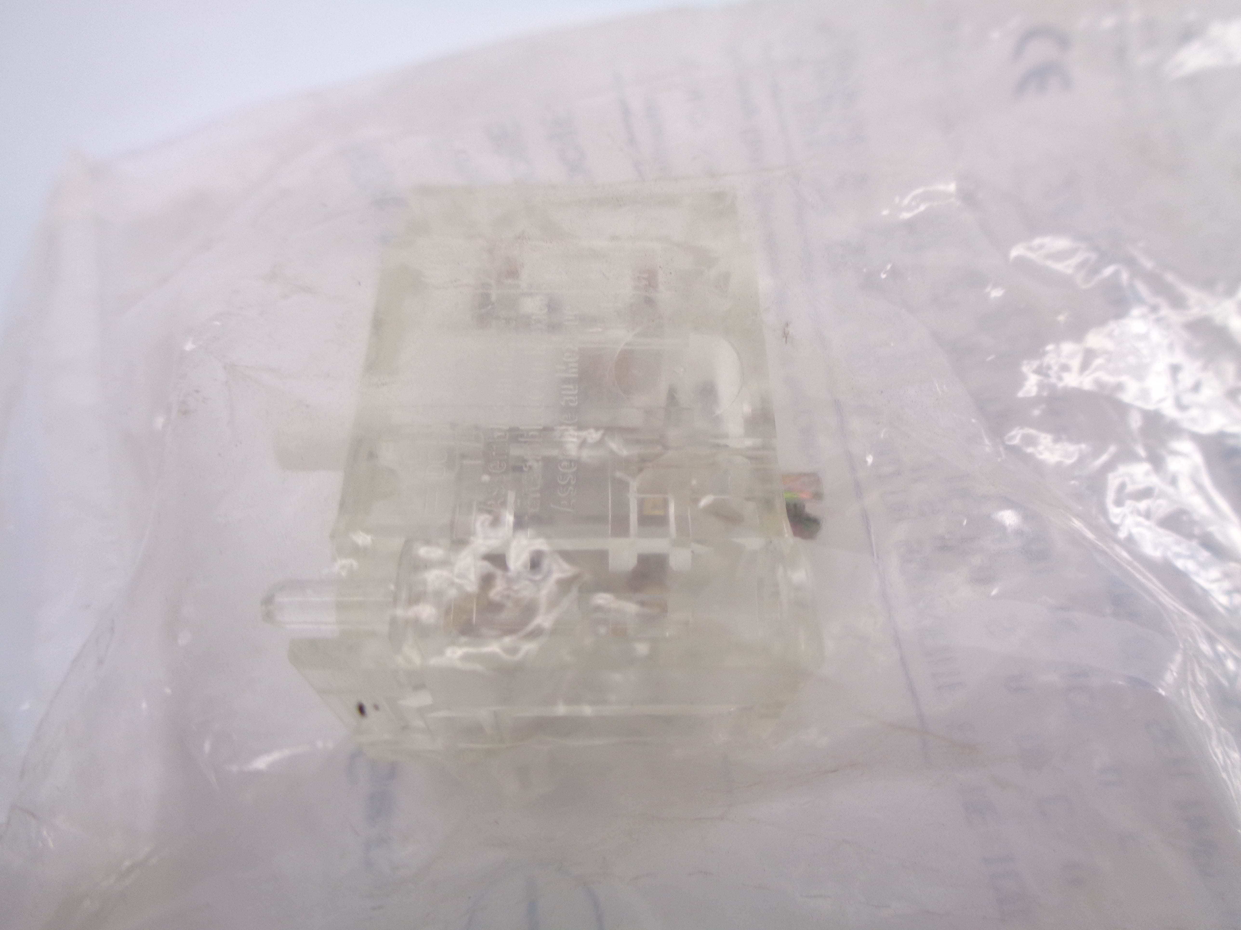 SQUARE D 9001KA1 SER.K NSMP