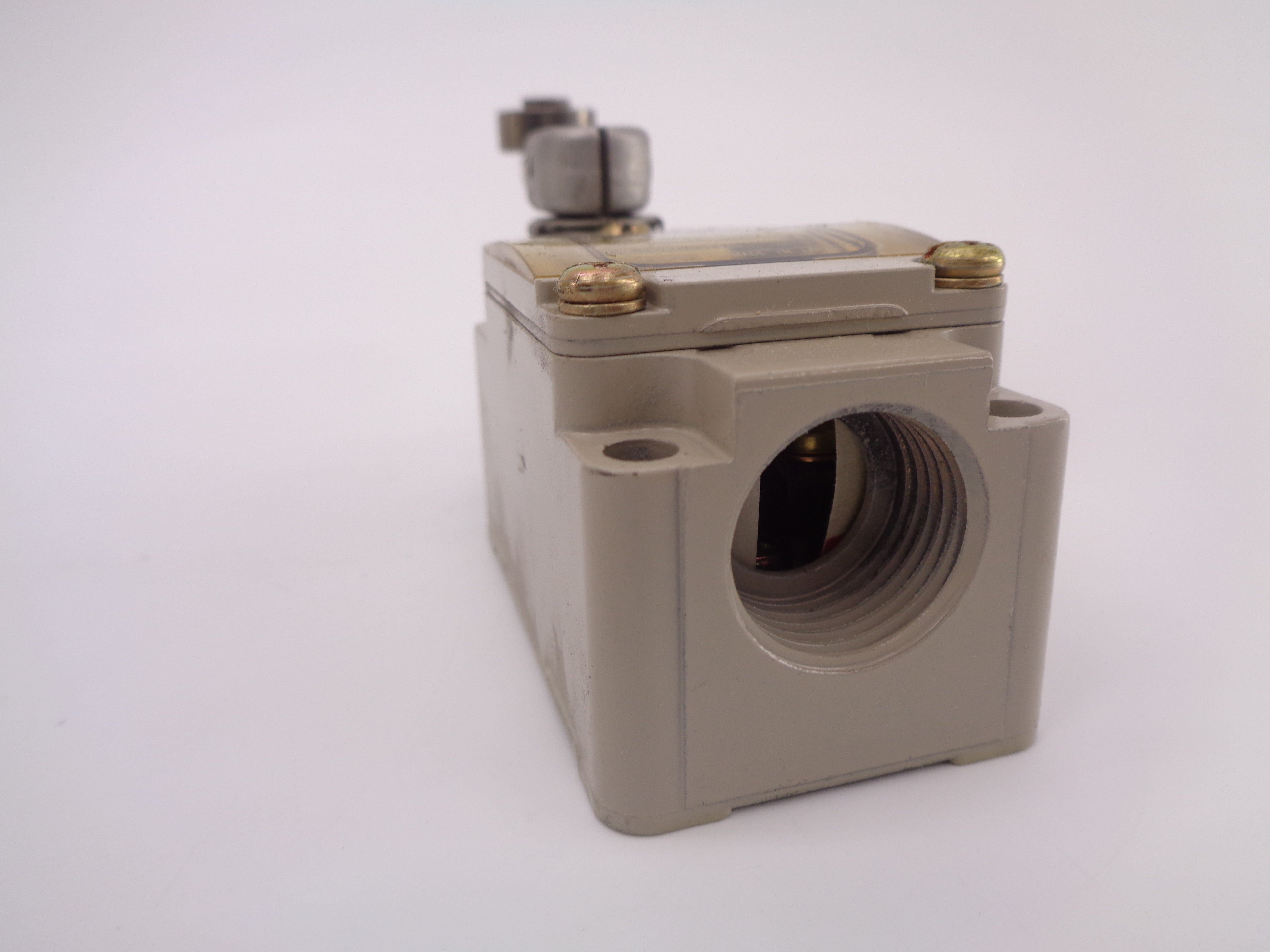 OMRON WLGCA2-LD NSNP