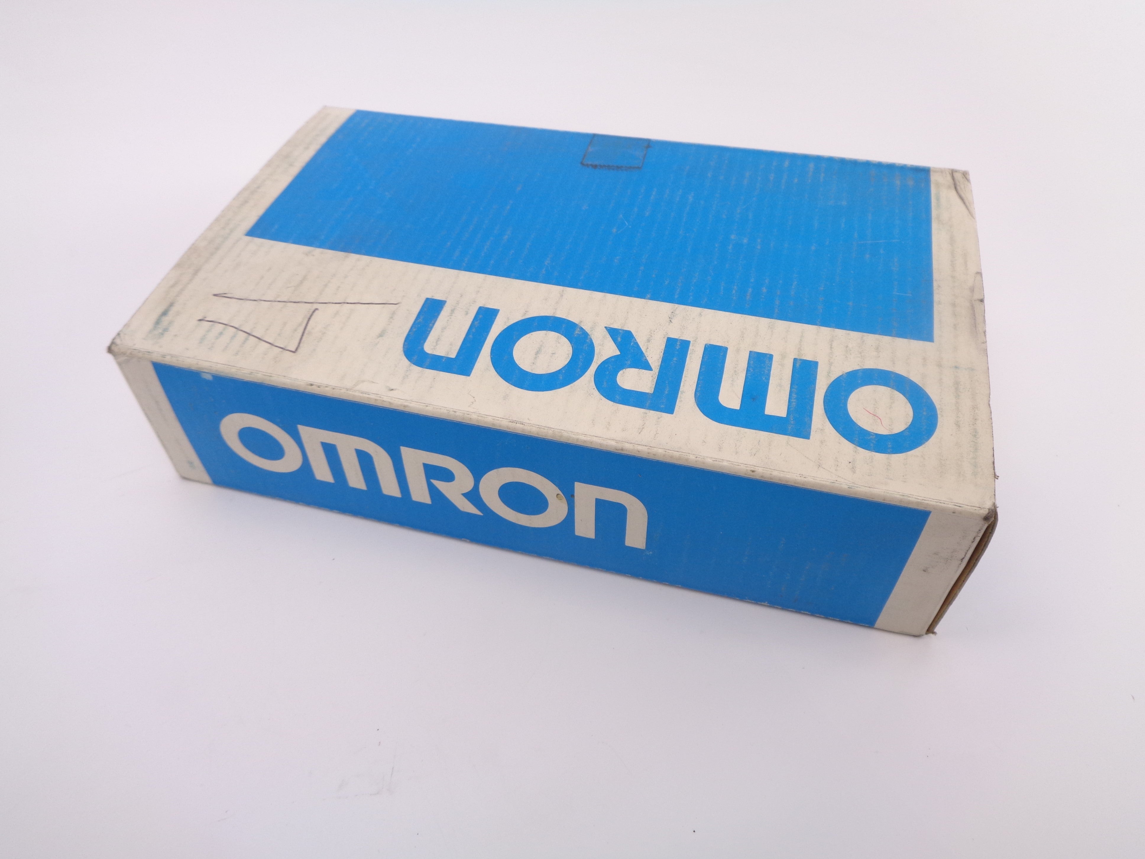 OMRON M7E-12DRN1 NSMP