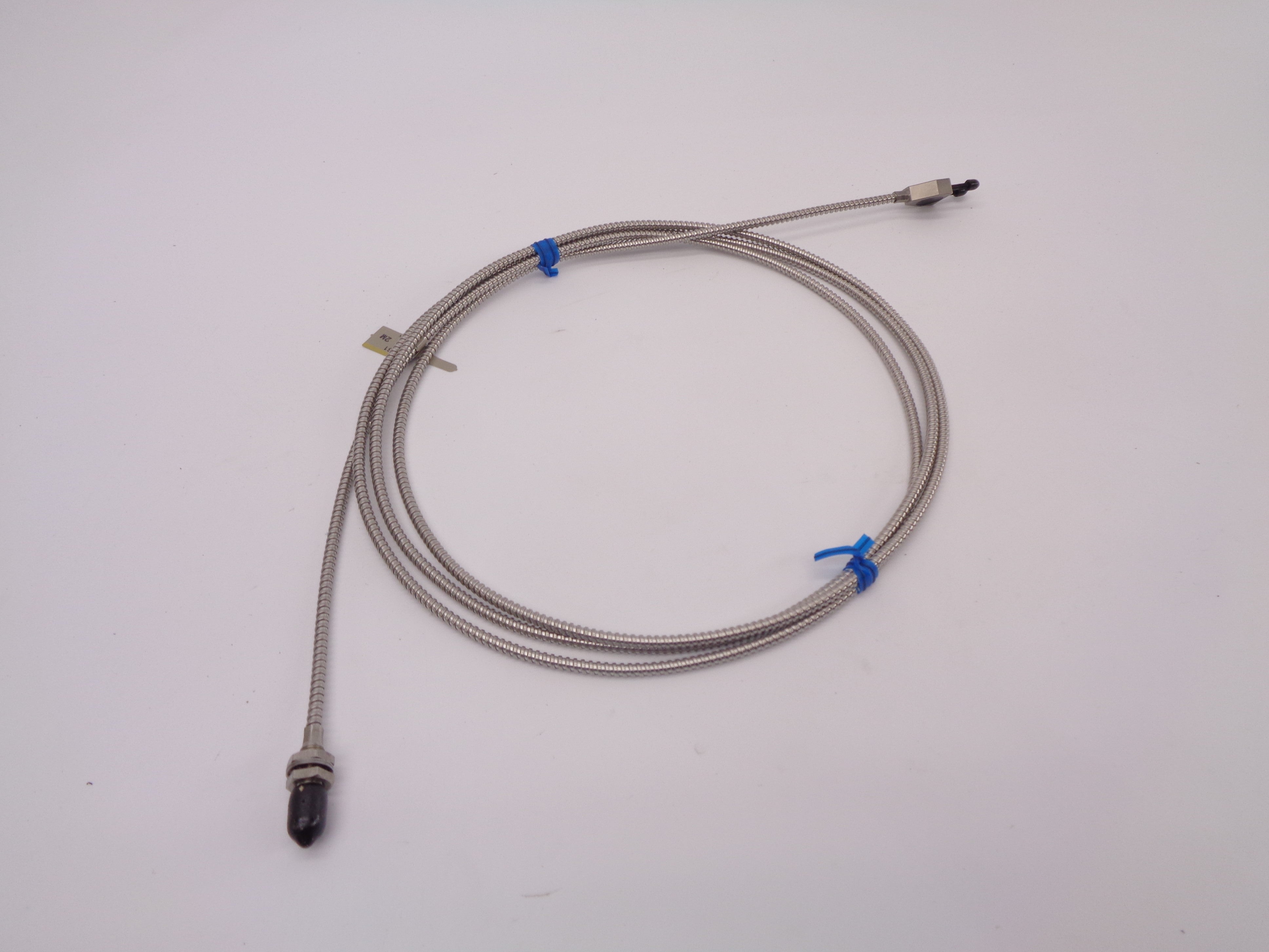 OMRON E32-D61 NSMP