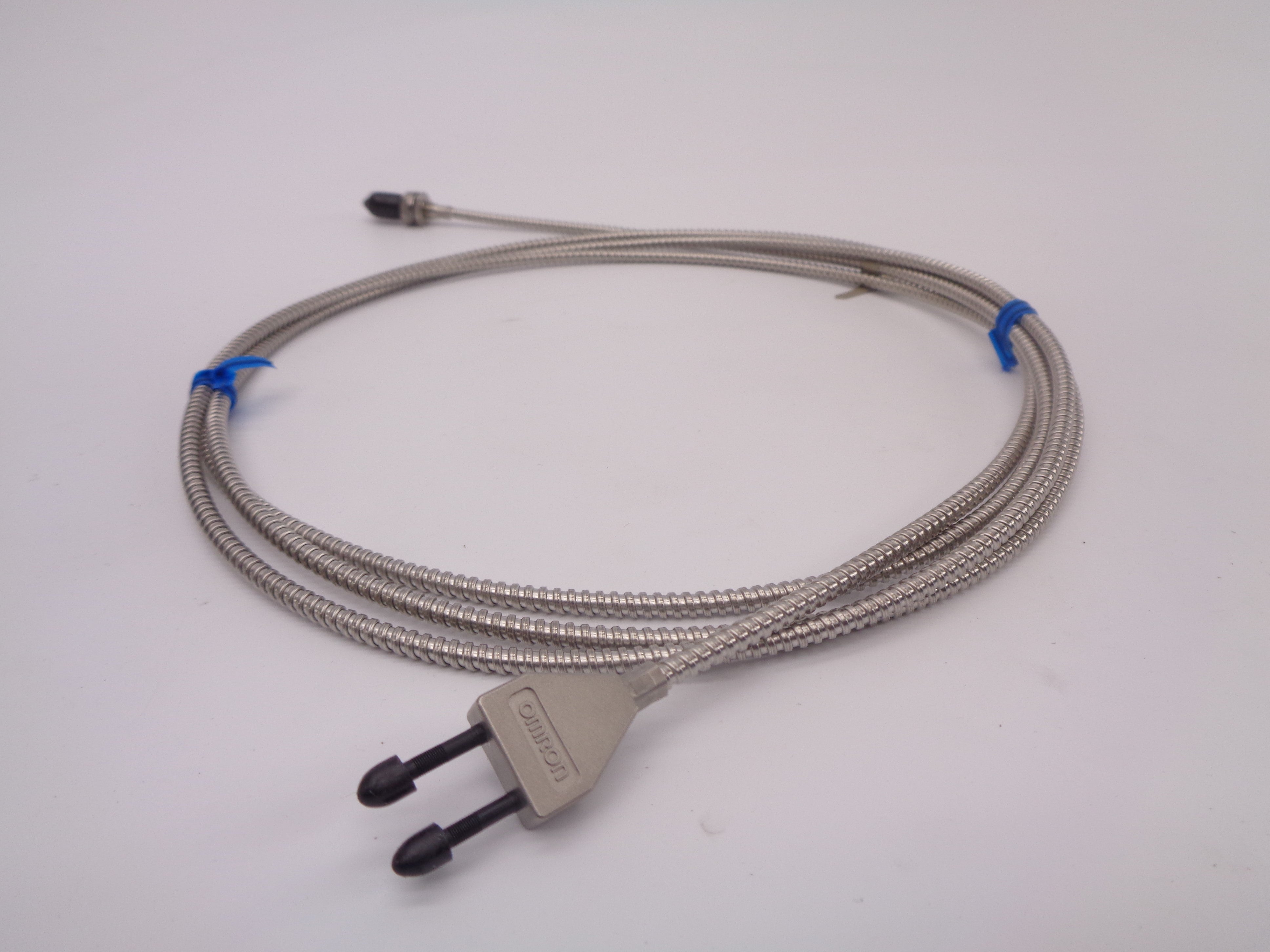 OMRON E32-D61 NSMP