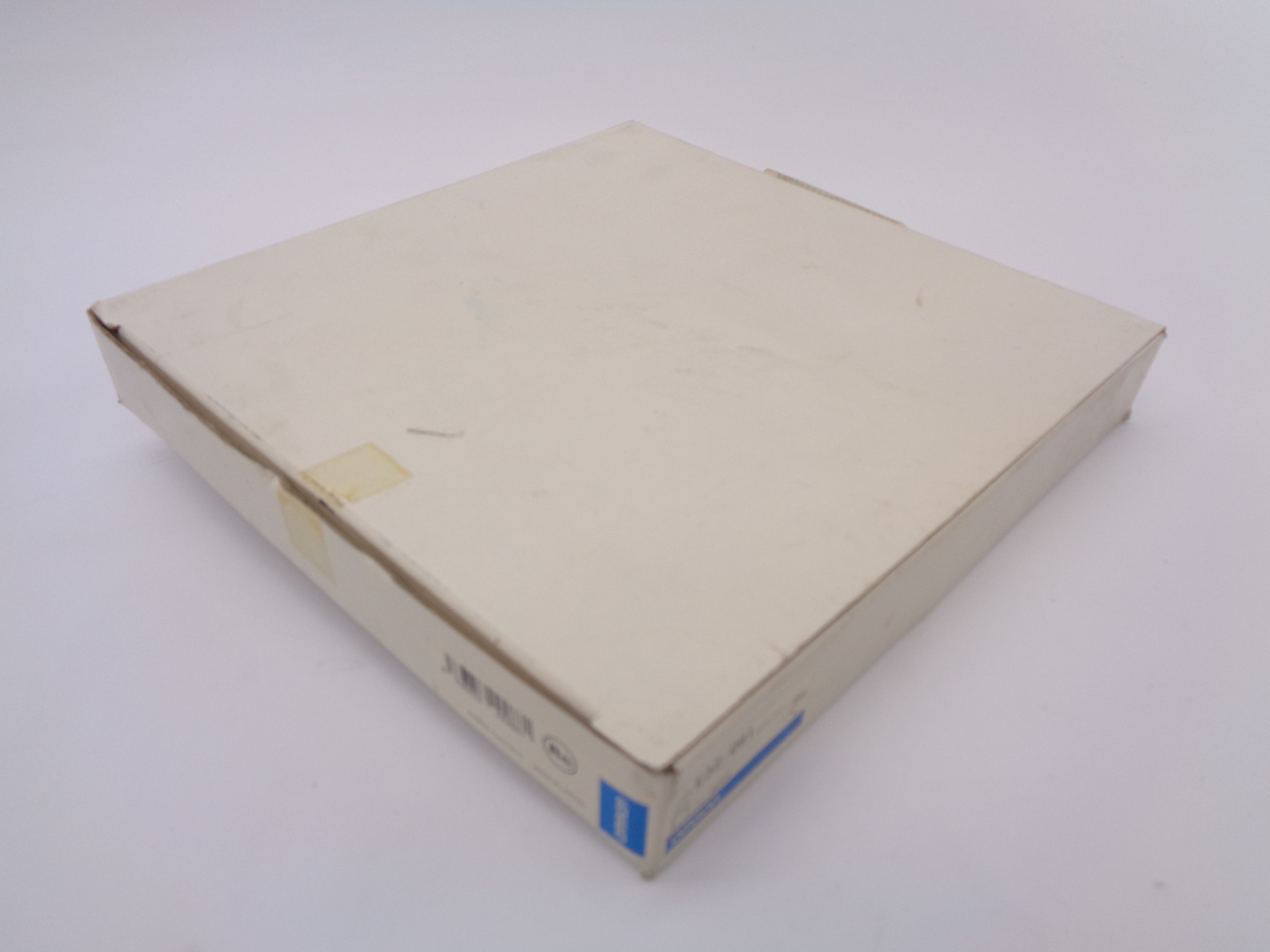 OMRON E32-D61 NSMP
