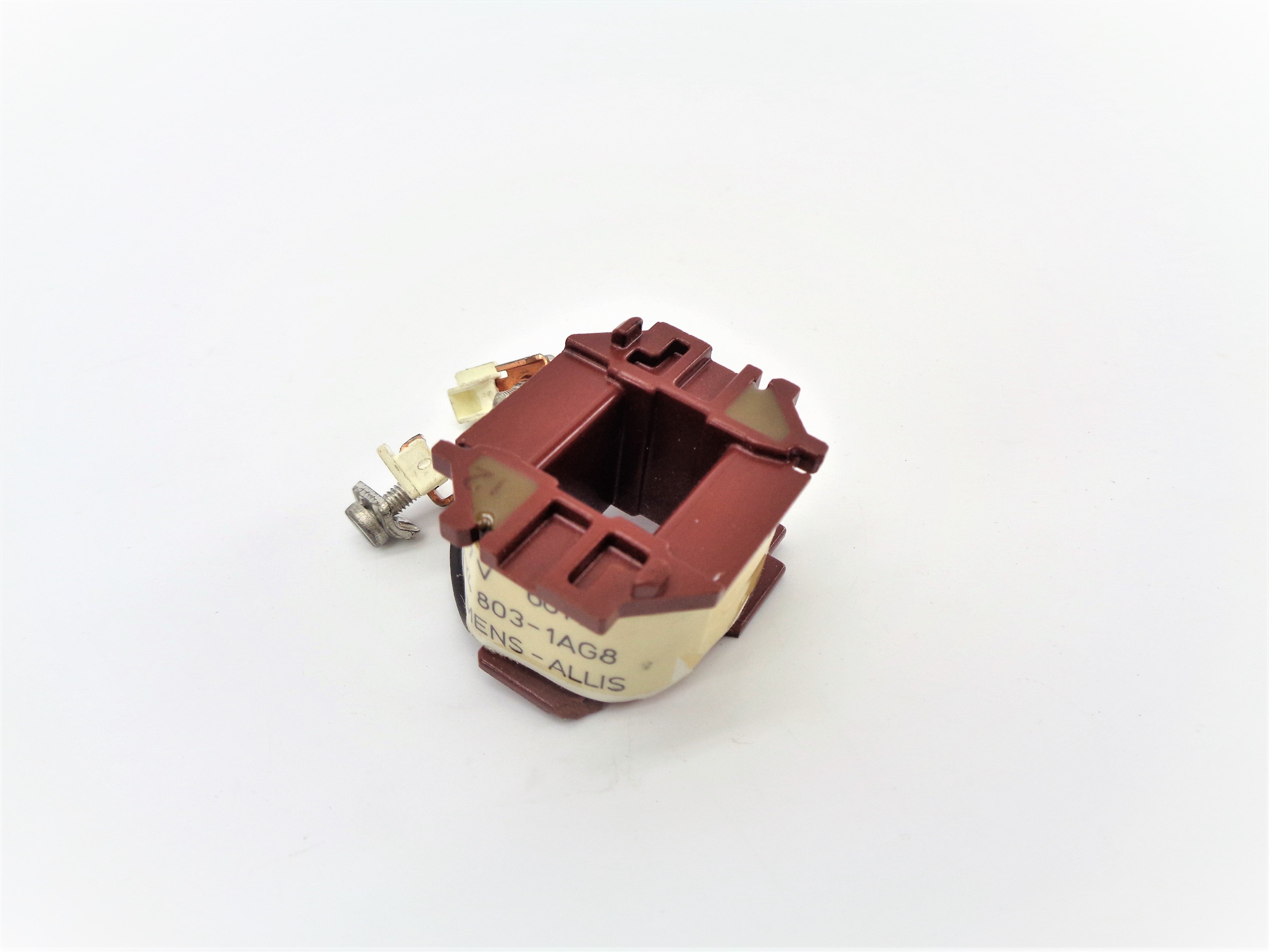 SIEMENS 3TY4 803-1AG8 NSNP