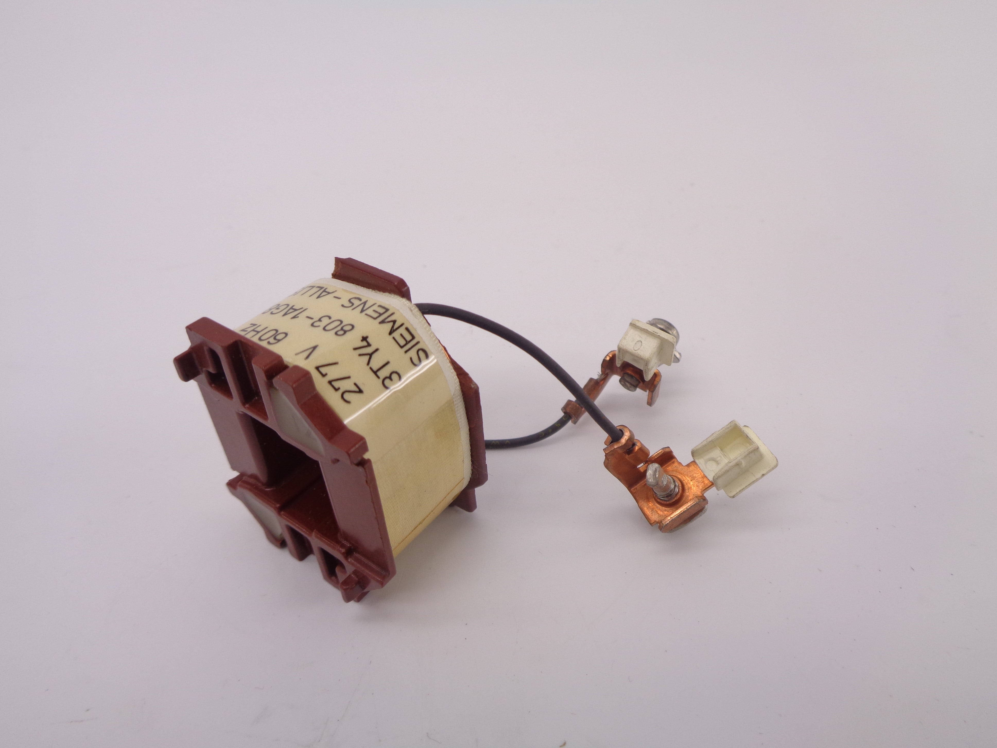 SIEMENS 3TY4 803-1AG8 NSNP
