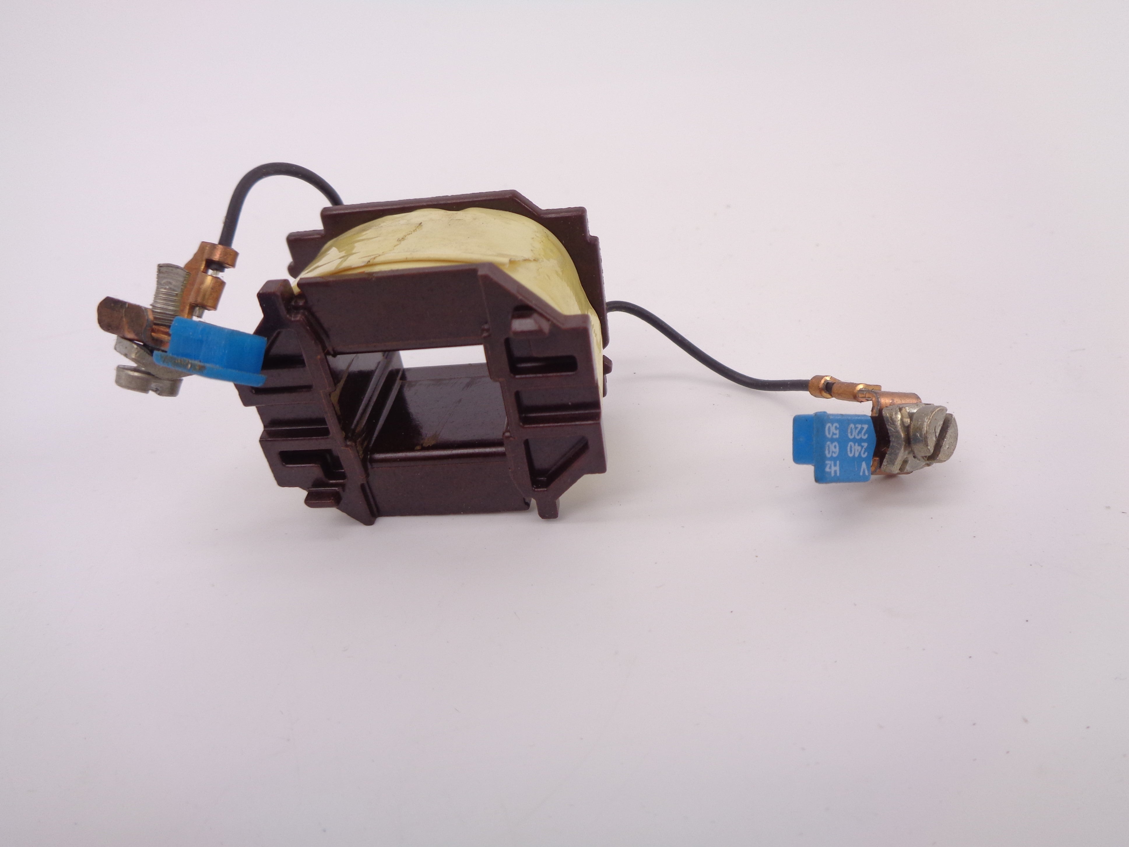 SIEMENS 3TY4 803-1AC8 NSNP