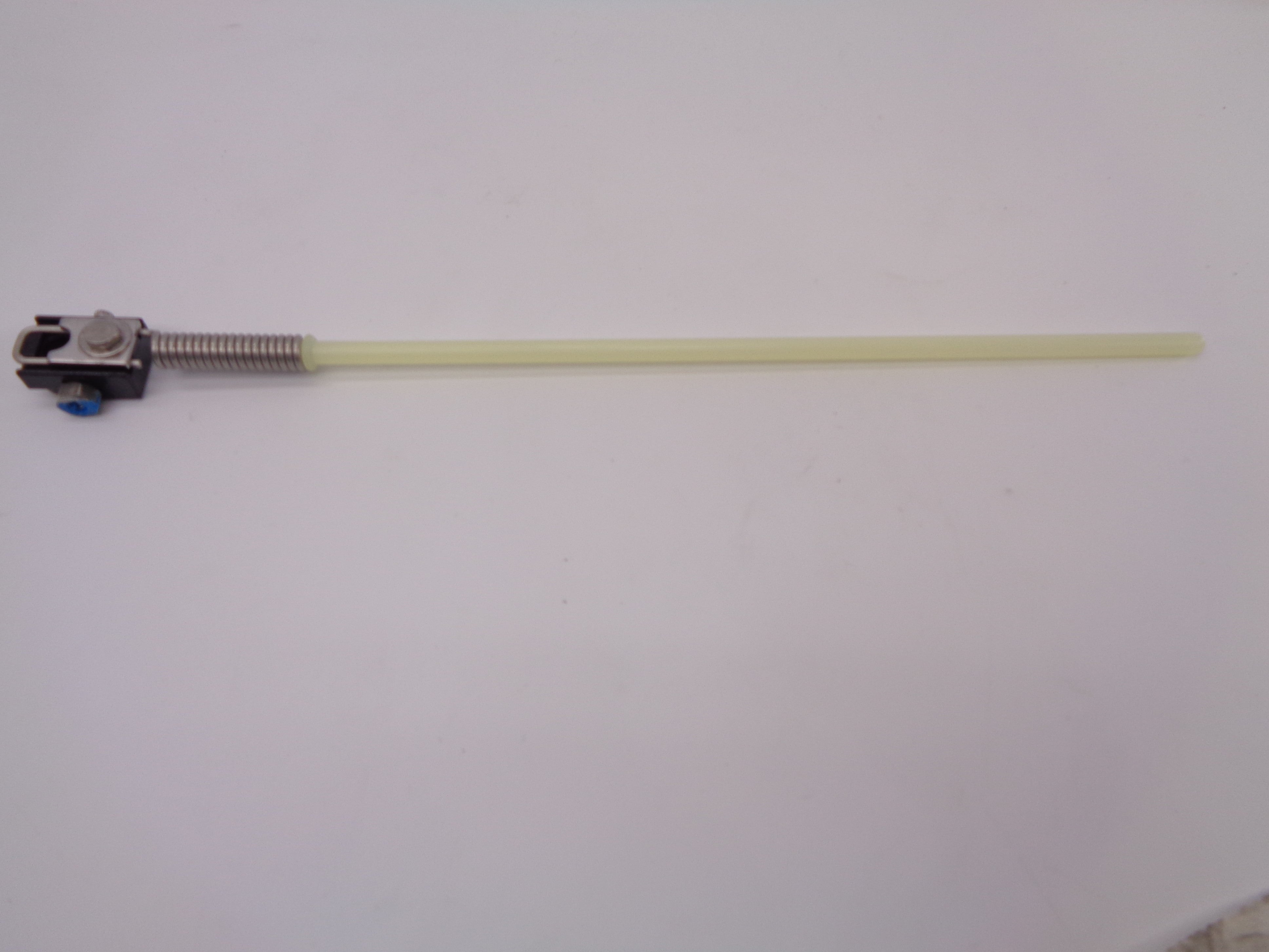 ALLEN BRADLEY 802MC-W3C SER.B (WH) NSMP