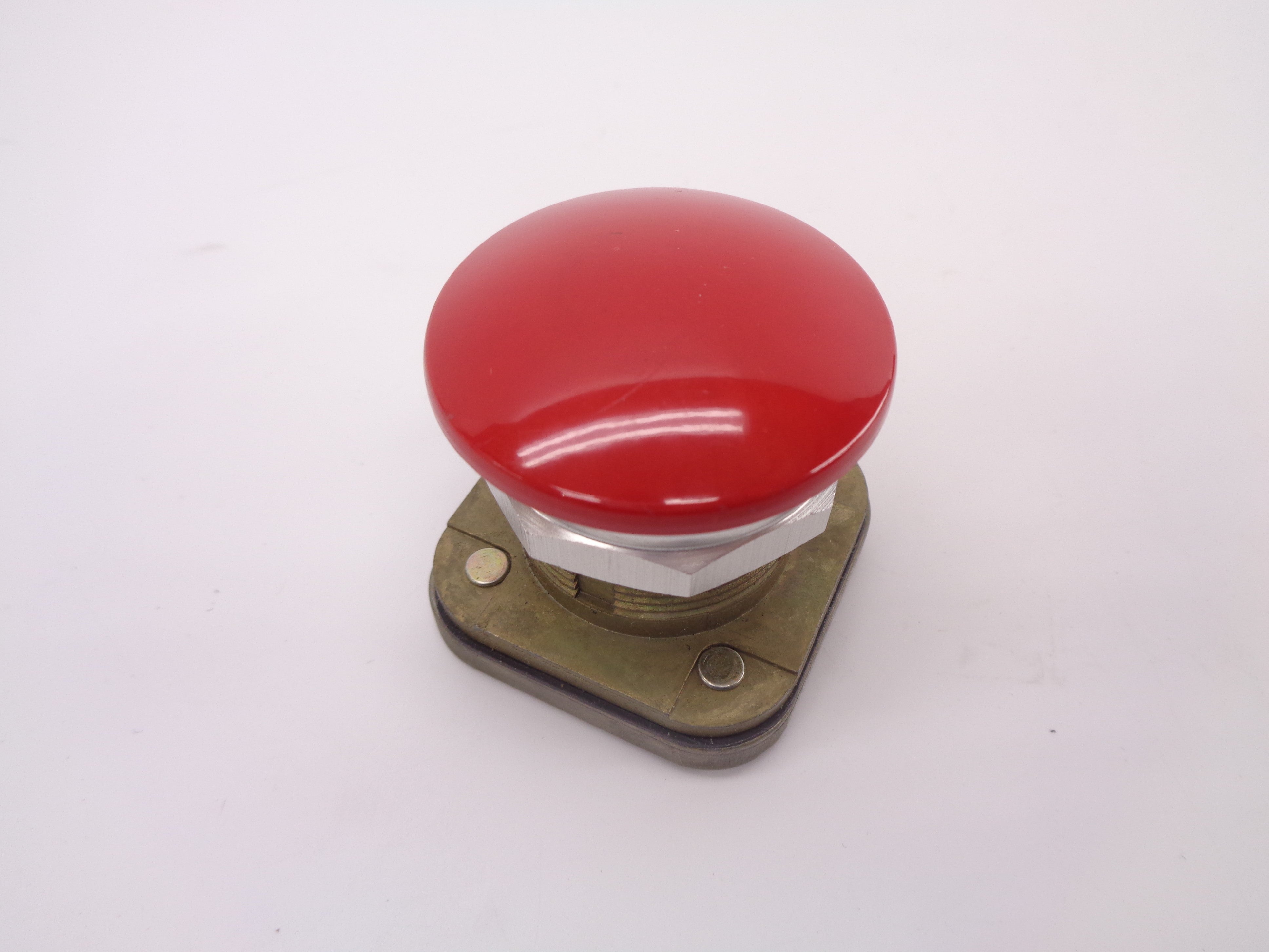 INDUSTRIAL SPARE PART 800T D6B SER.T (WH/YL) NSMP