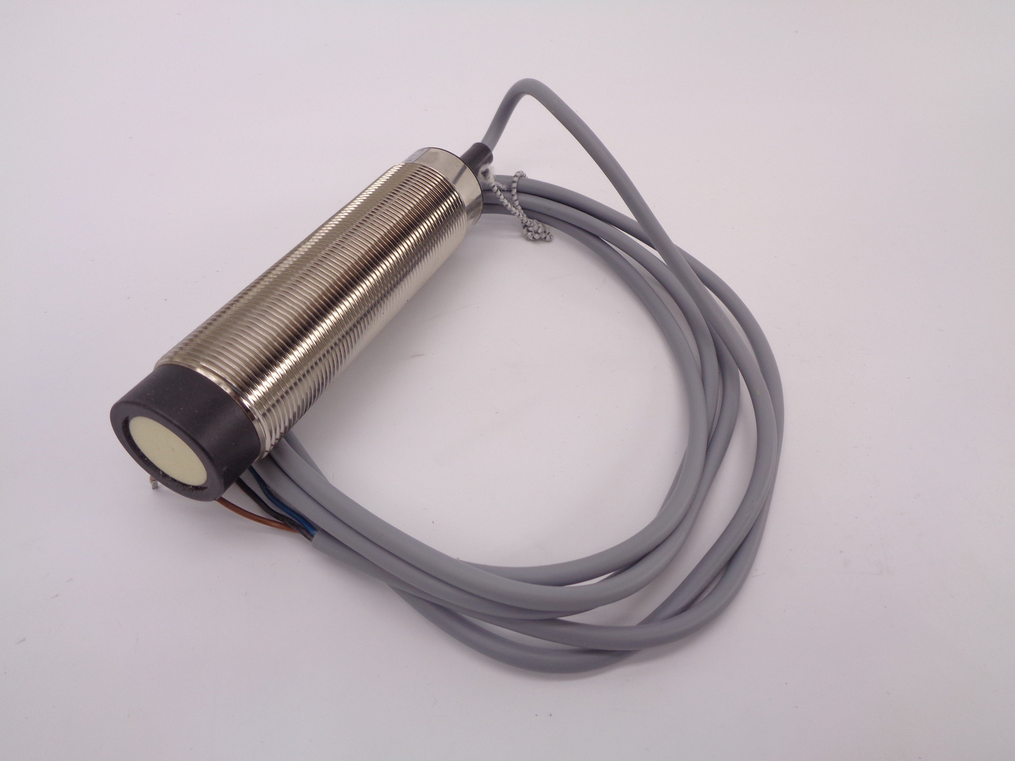 INDUSTRIAL SPARE PART 873C-DDNP100E2 SER.A NSMP