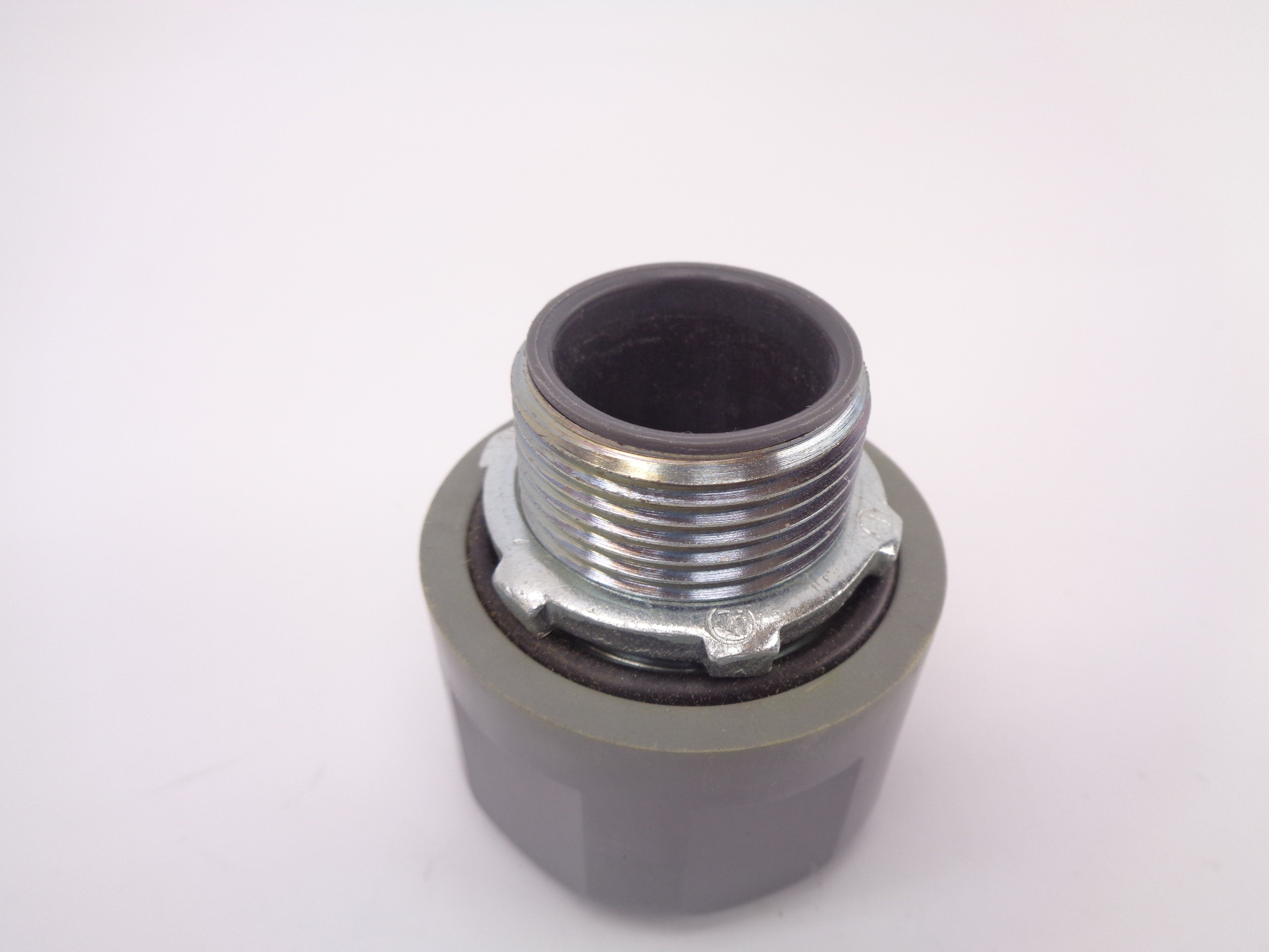 ALLEN BRADLEY 1490-N10 SER.B (WH) NSMP