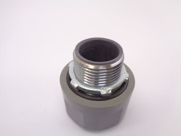 ALLEN BRADLEY 1490-N10 SER.B (WH) NSMP