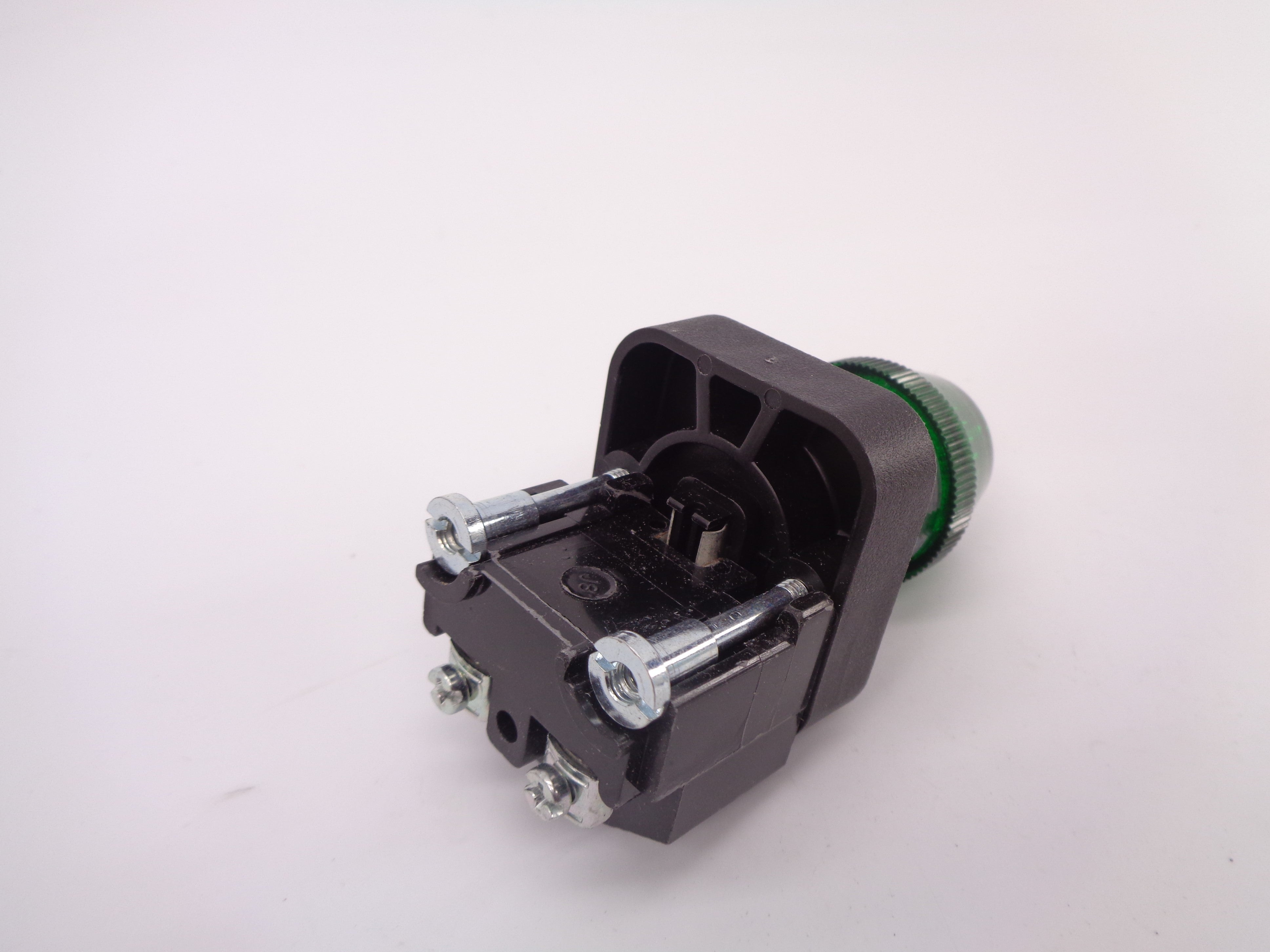 ALLEN BRADLEY 800T-P16G SER.T  (WH) NSMP