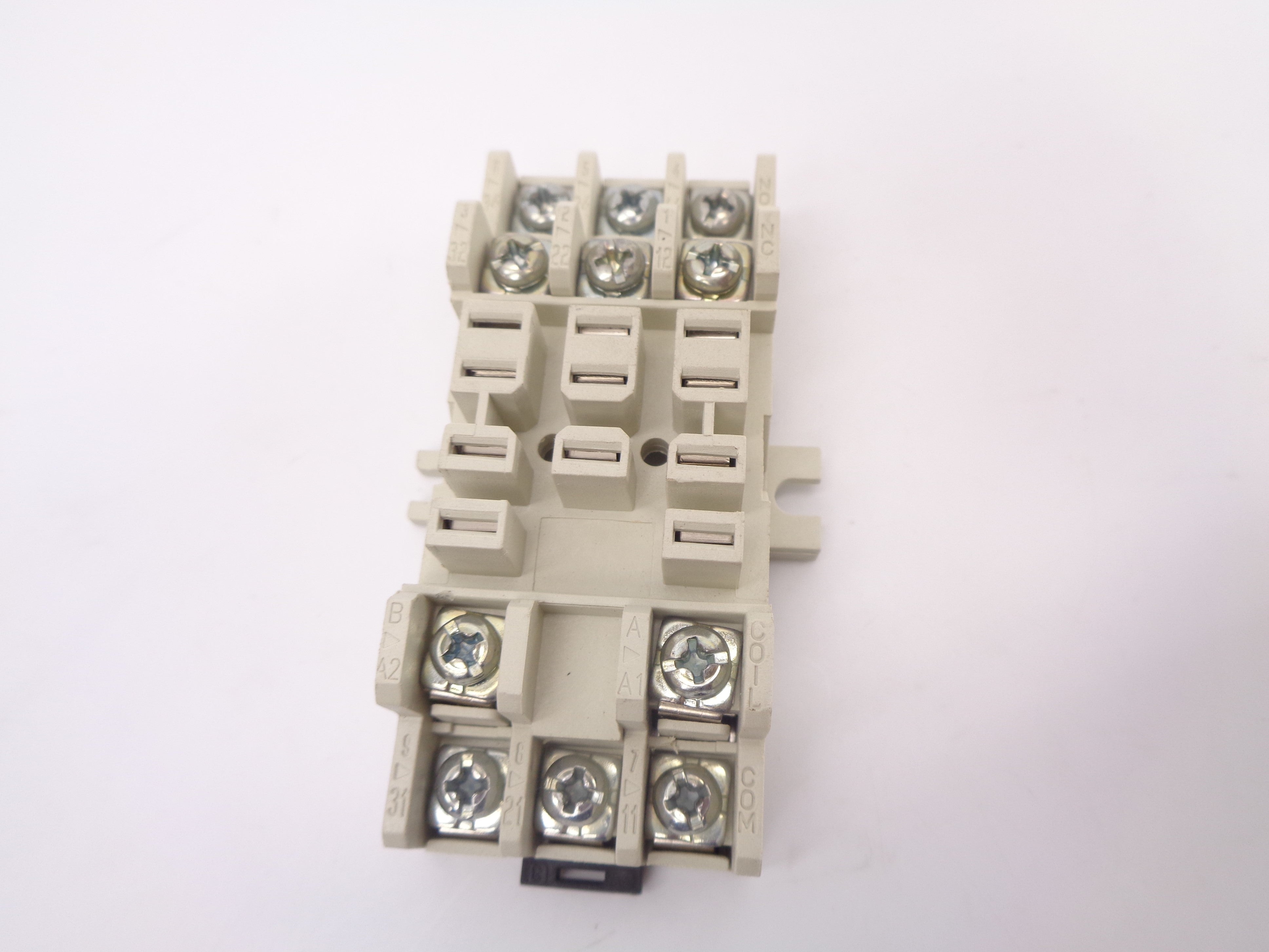 INDUSTRIAL SPARE PART 700-HN154 SER.A 15A 300V NSNP