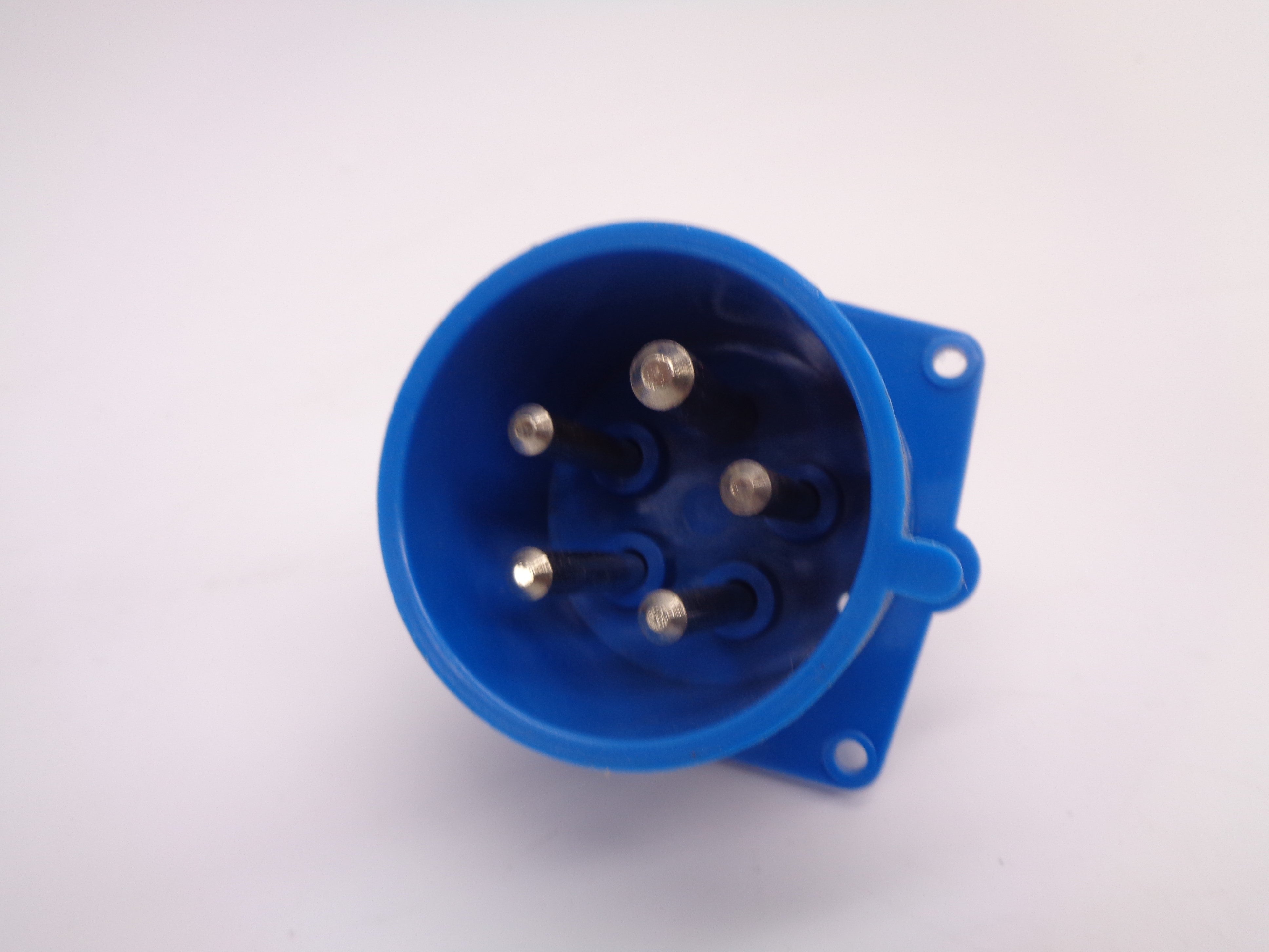 HUBBELL 530B9 NSMP