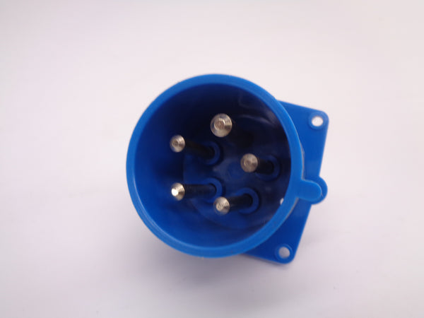 HUBBELL 530B9 NSMP