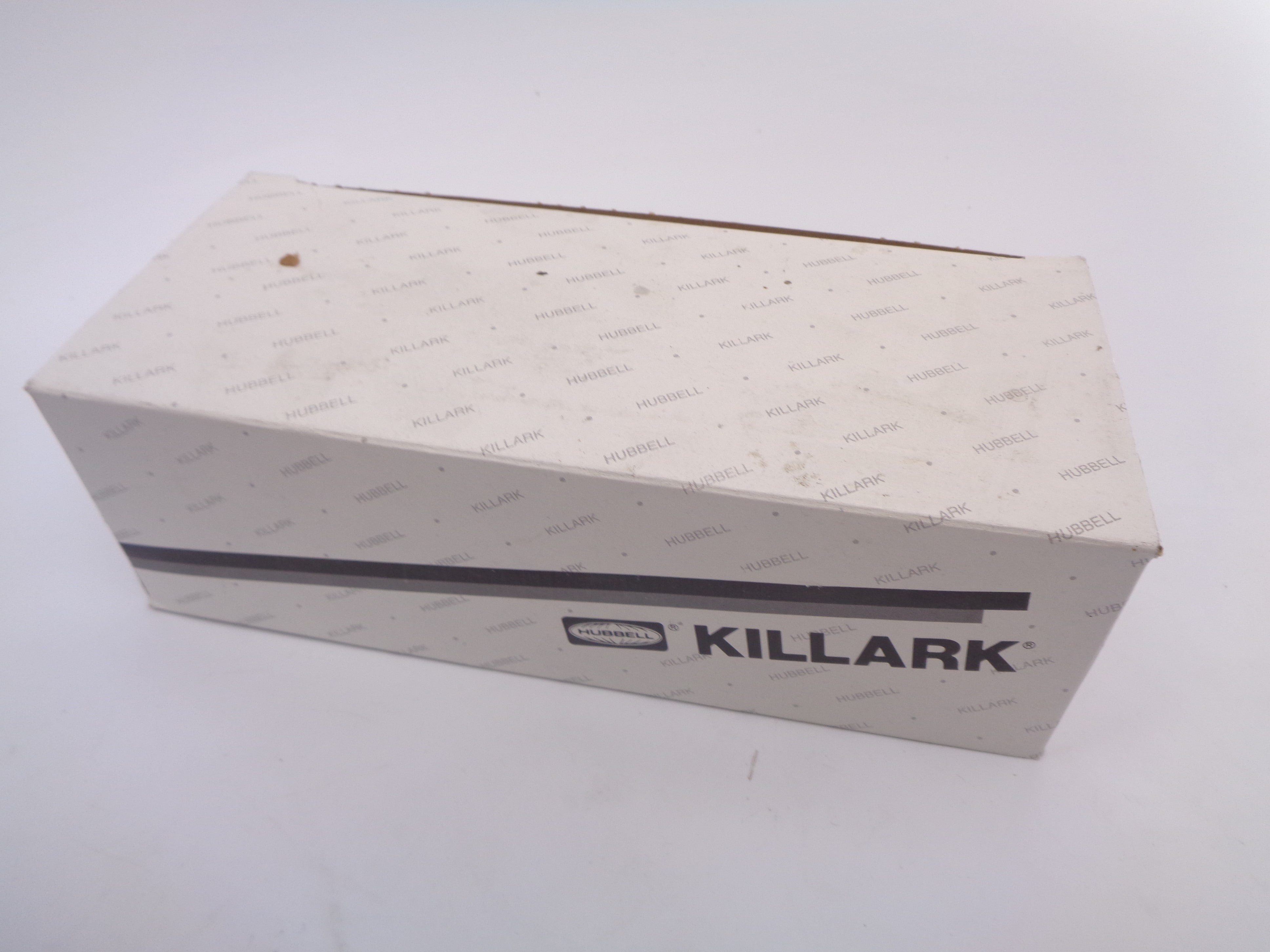 KILLARK FXB-1 NSMP