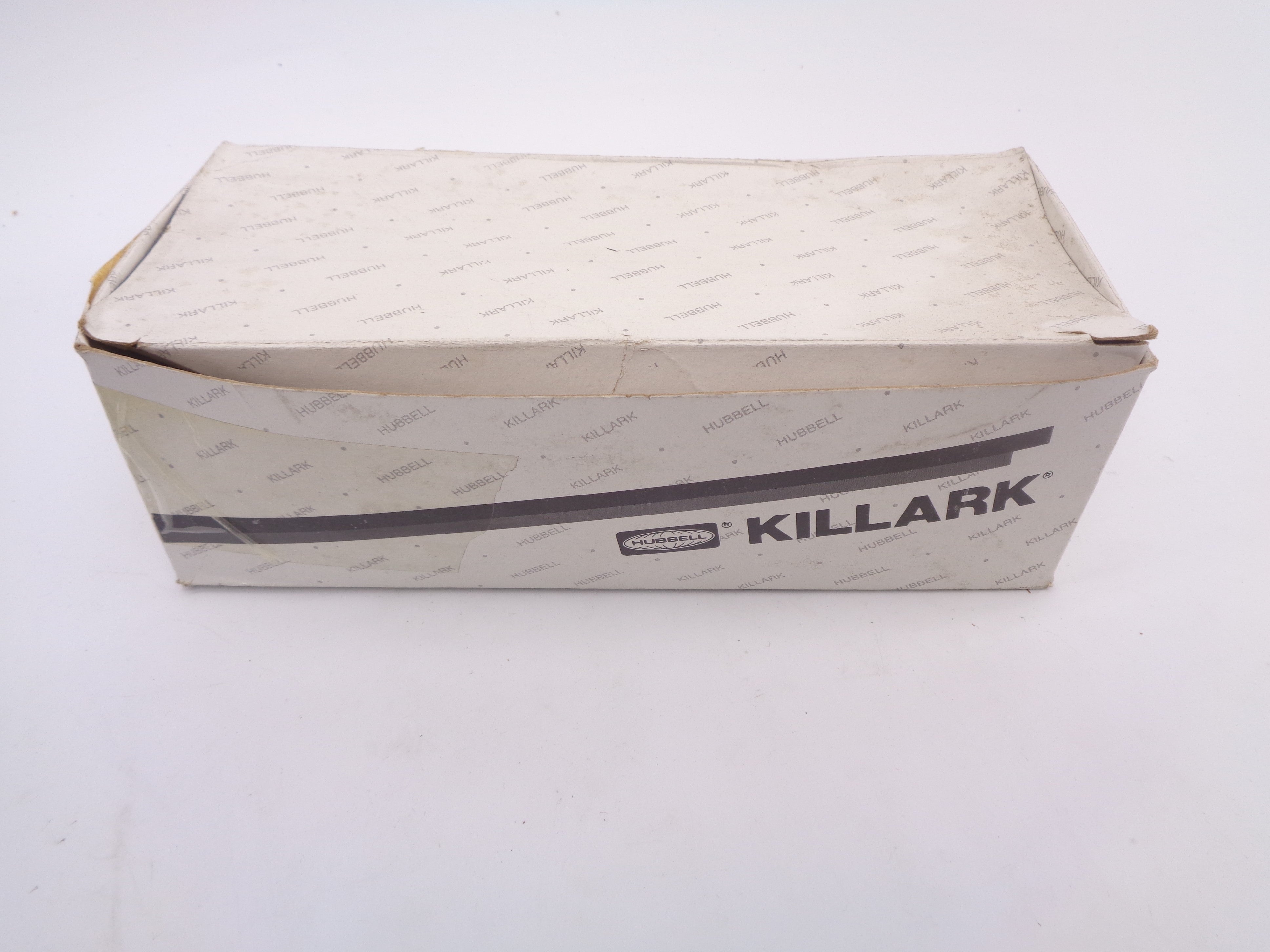 KILLARK FXB-4 NSMP