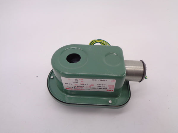ASCO WPKP8342C003M NSNP