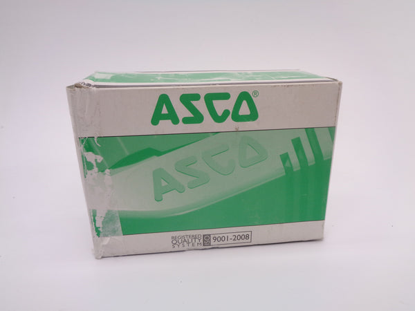 ASCO 302116-M0 NSMP