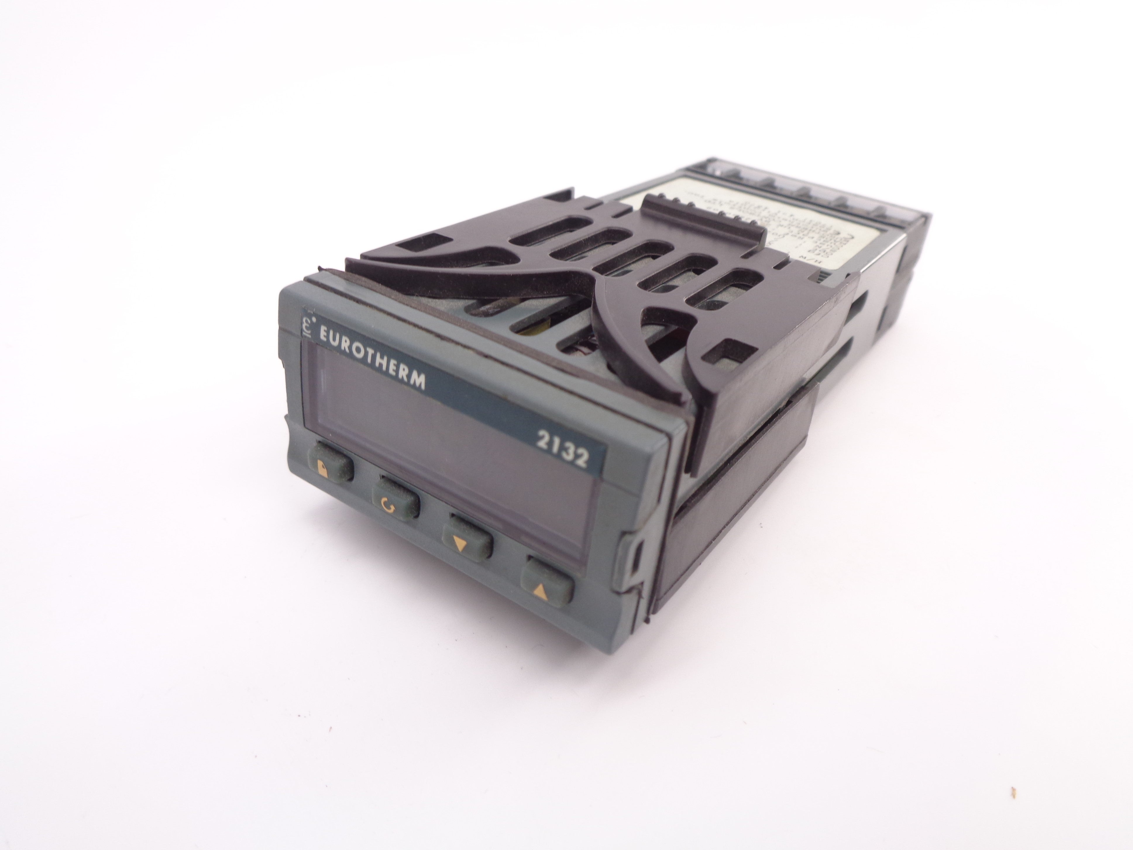 EUROTHERM 2132/CC/VH/ENG NSNP