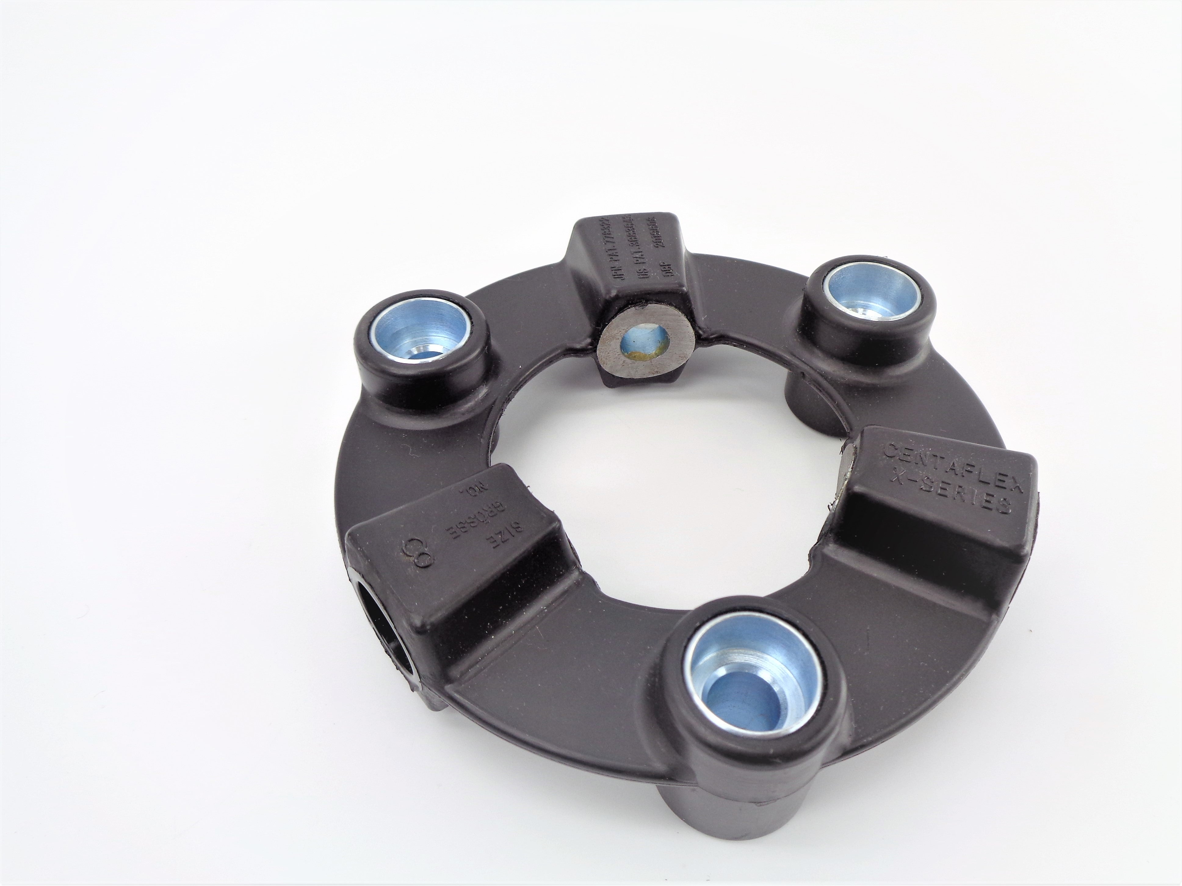 CENTAFLEX 2019608 NSNP