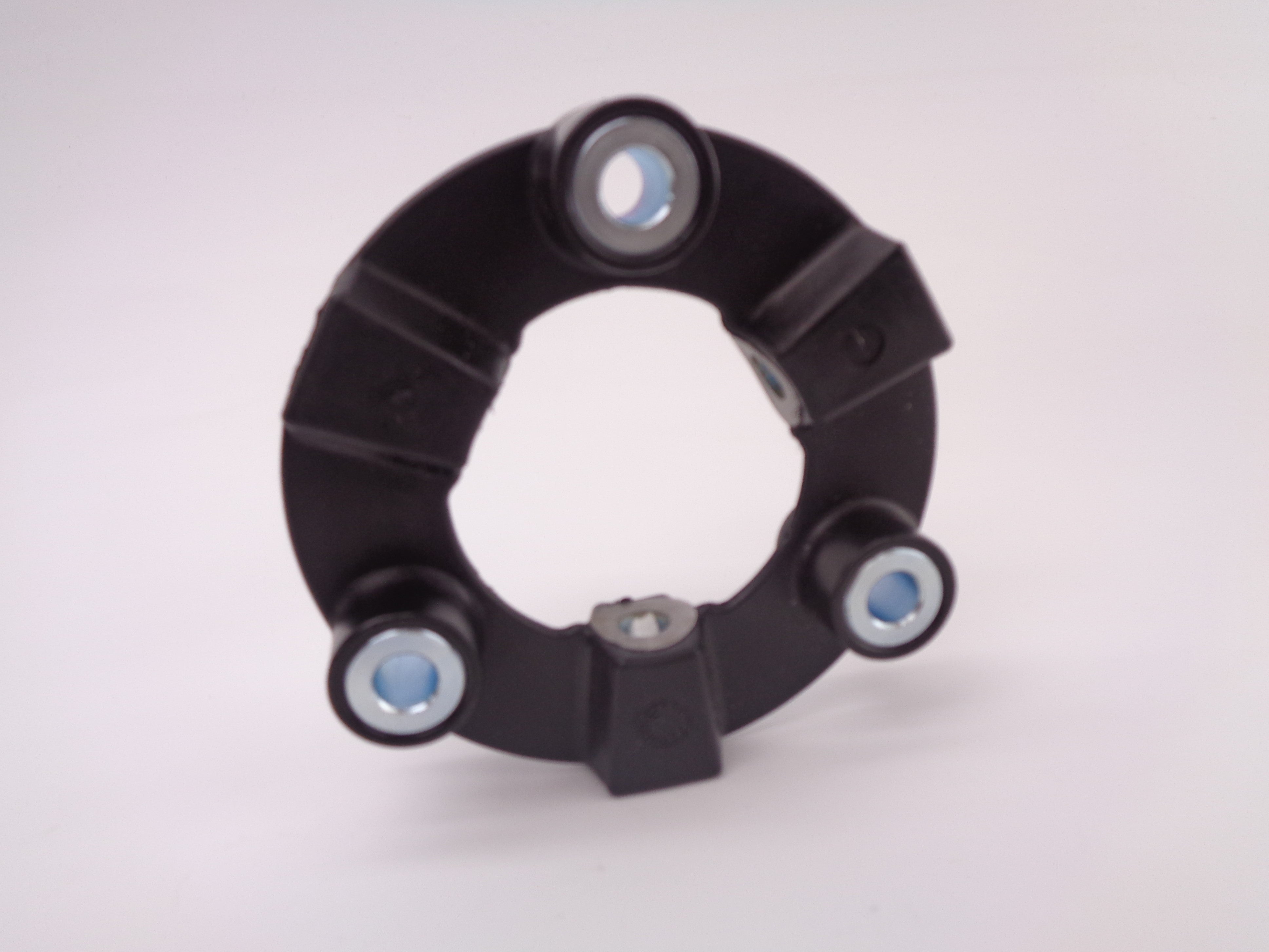 CENTAFLEX 2019608 NSNP