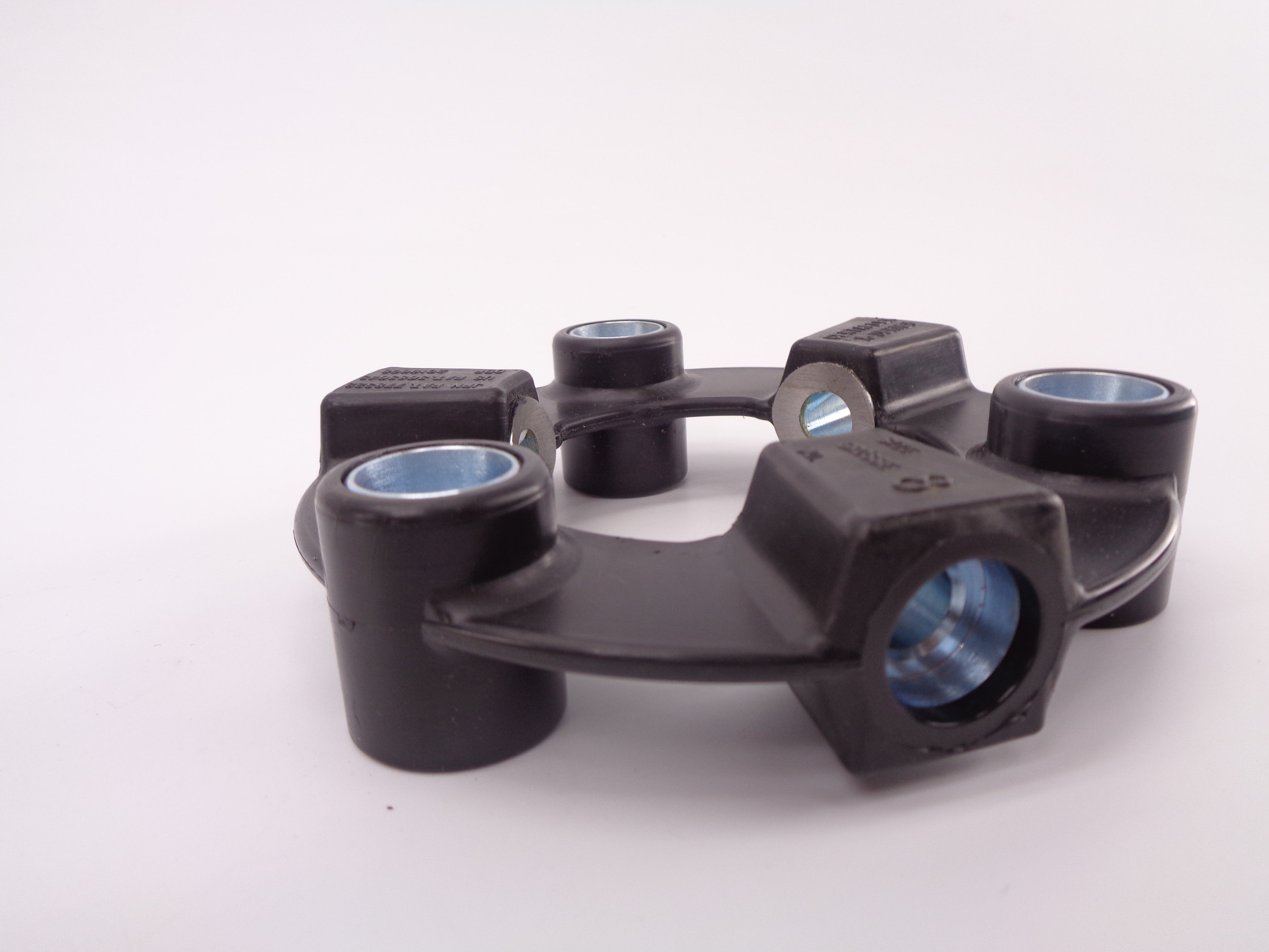CENTAFLEX 2019608 NSNP