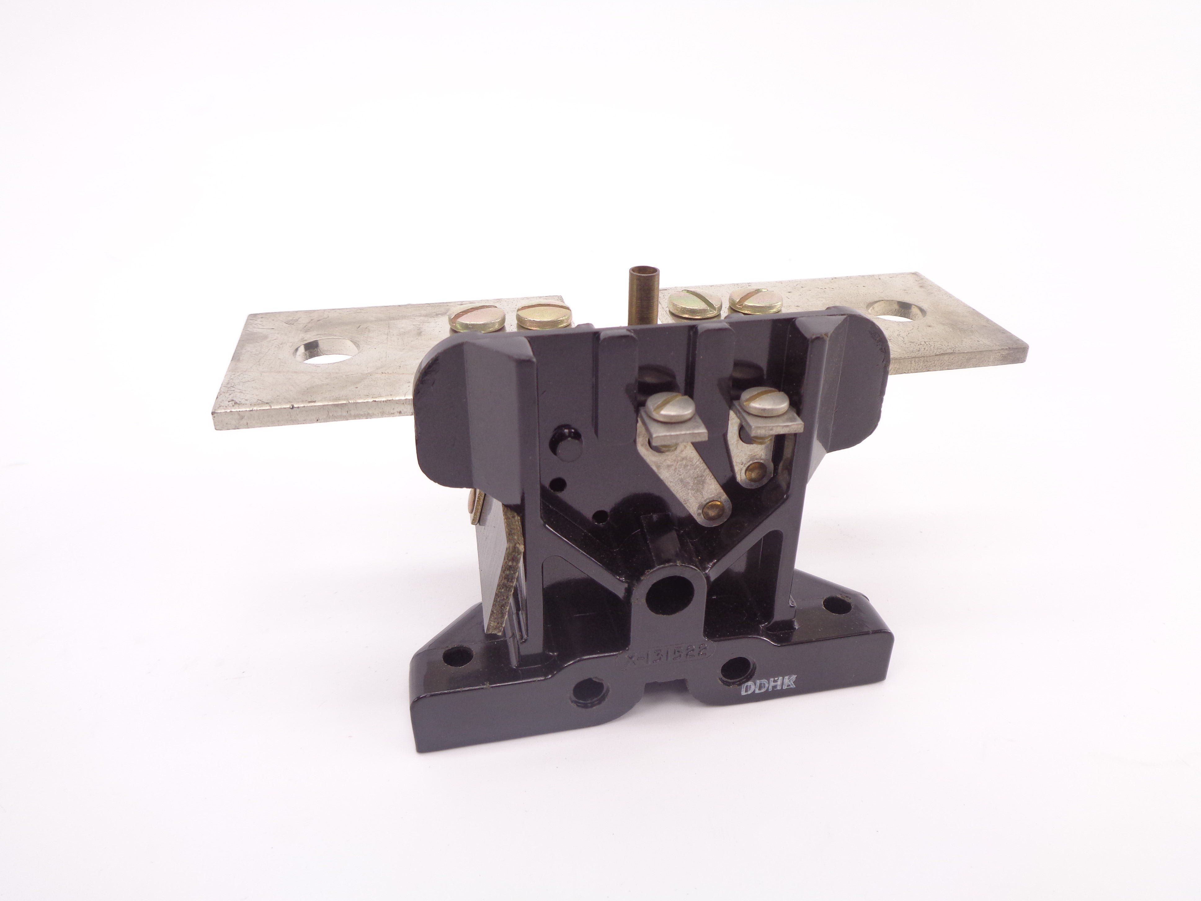 INDUSTRIAL SPARE PART B4 X-71978 NSNP