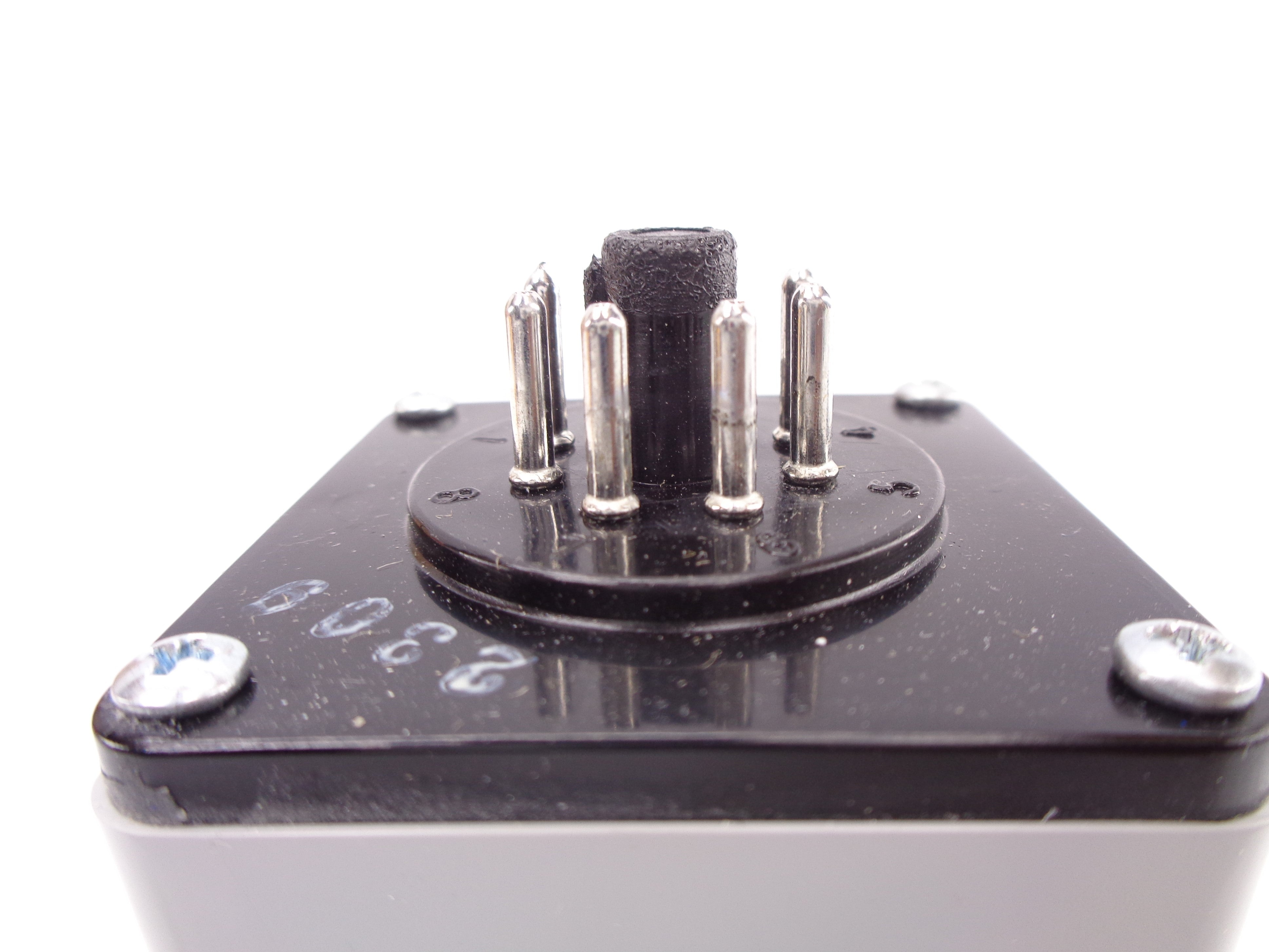 TIMEMARK COR. AC260B NSNP