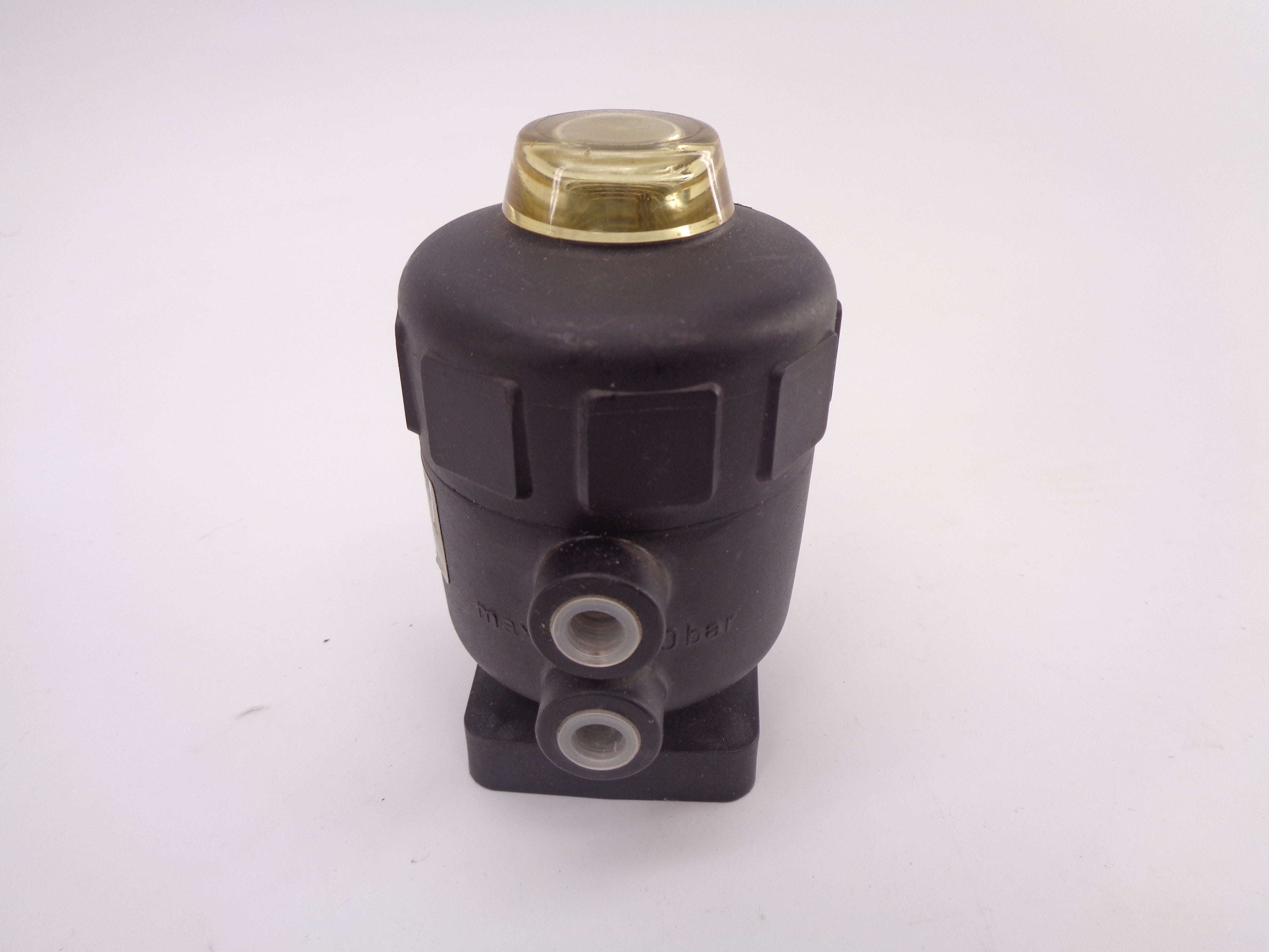 BURKERT 2031 NSNP
