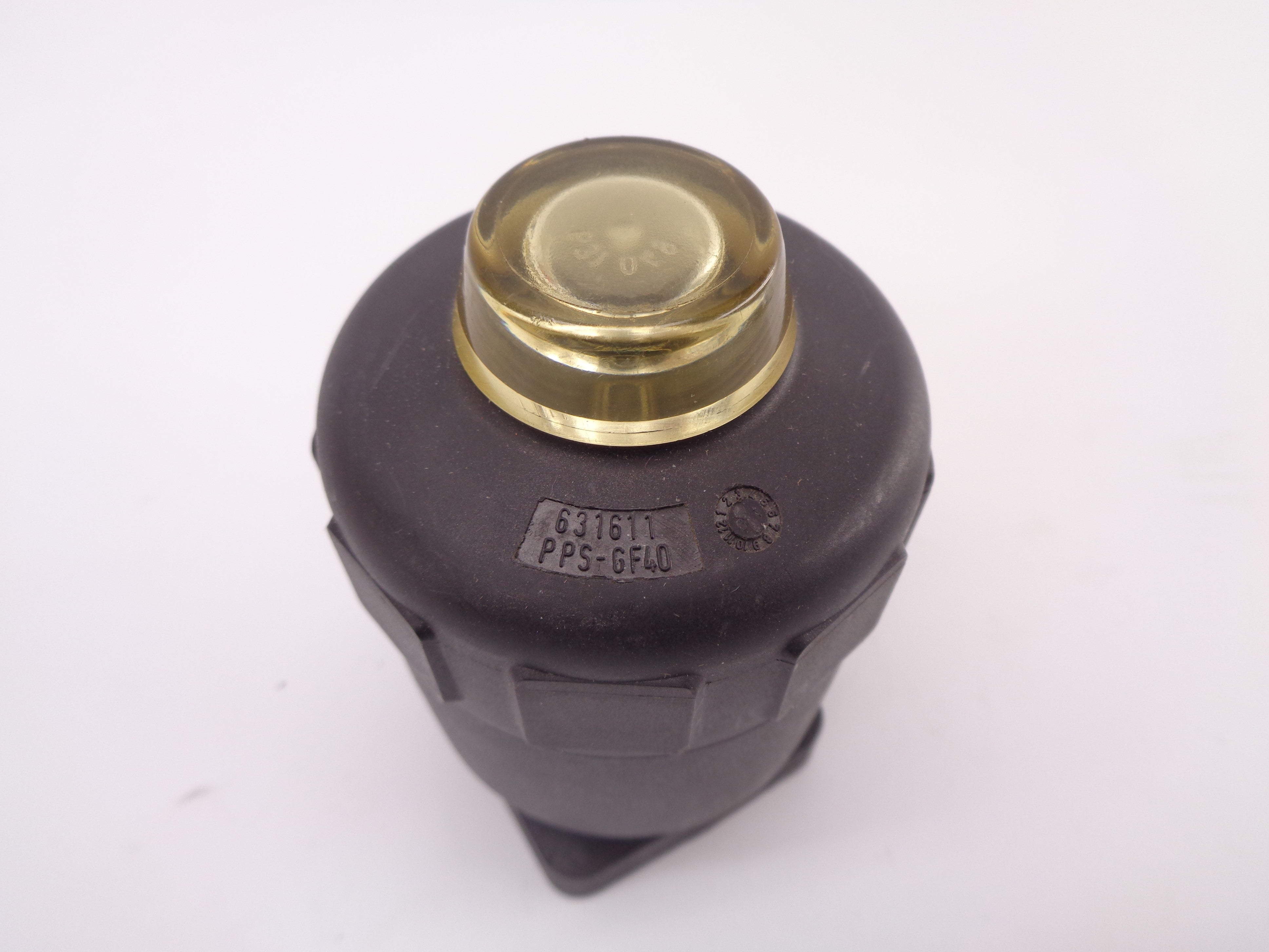 BURKERT 2031 NSNP