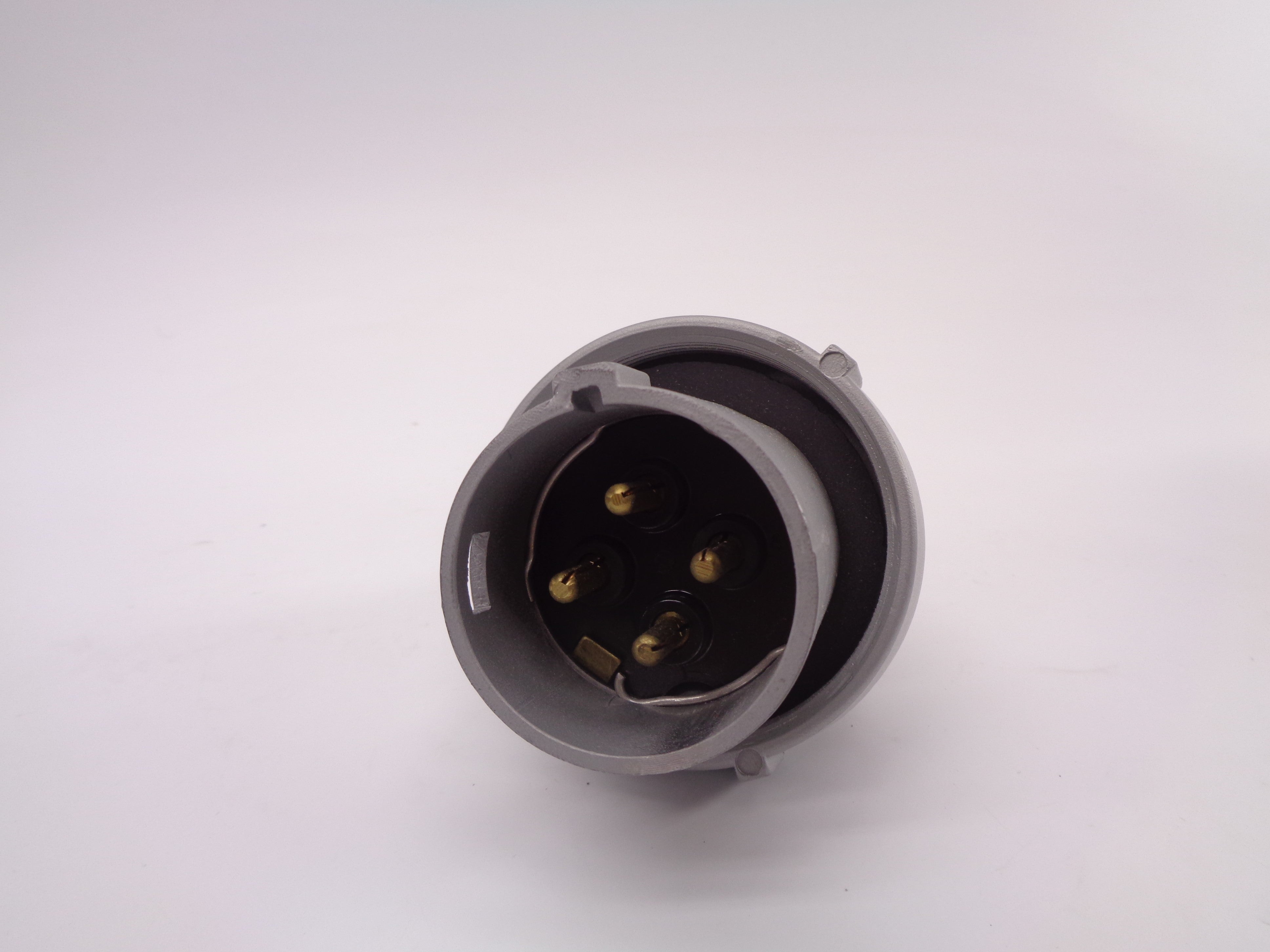 APPLETON ELECTRIC FP-3034 NSNP