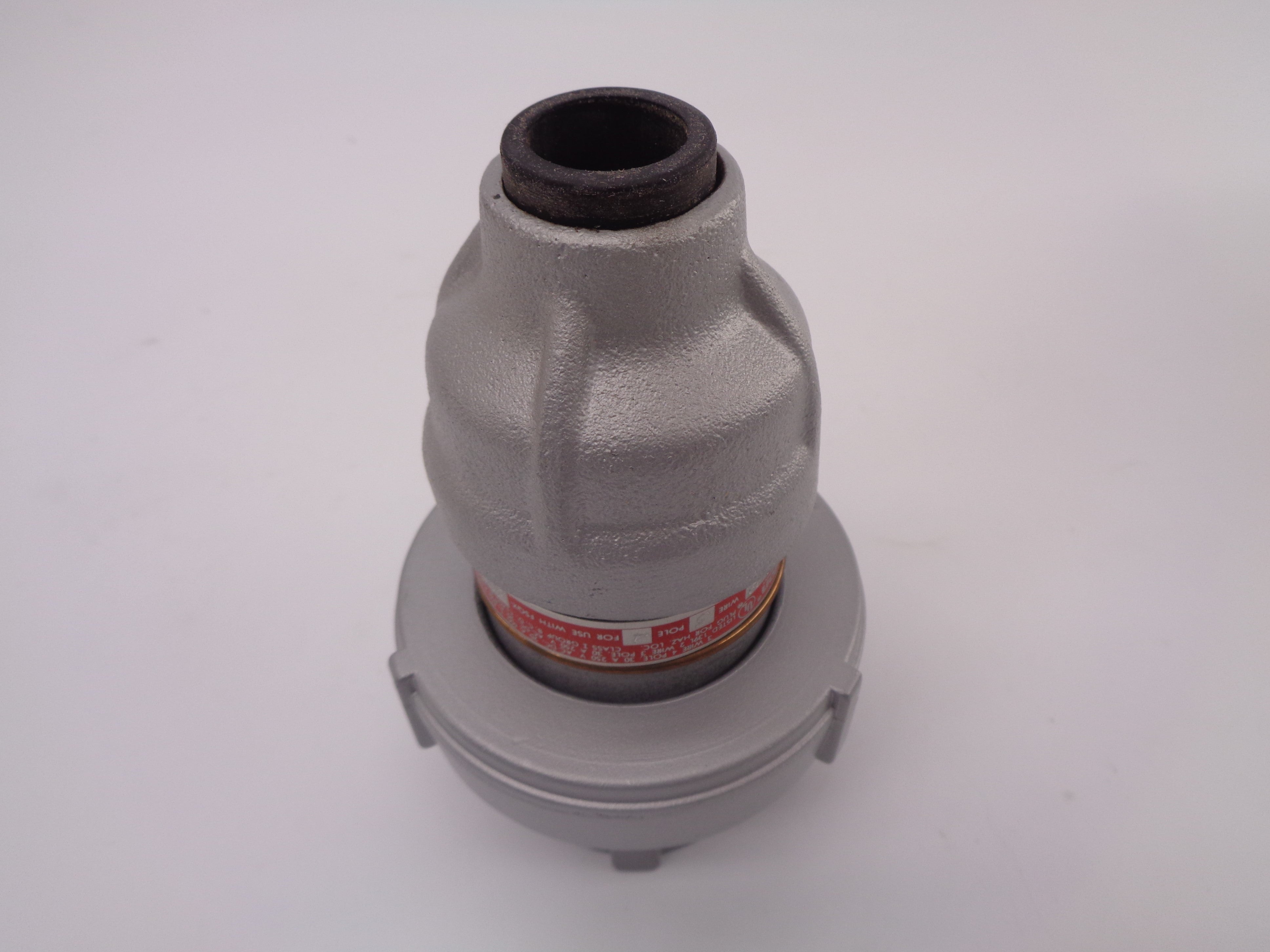 APPLETON ELECTRIC FP-3034 NSNP