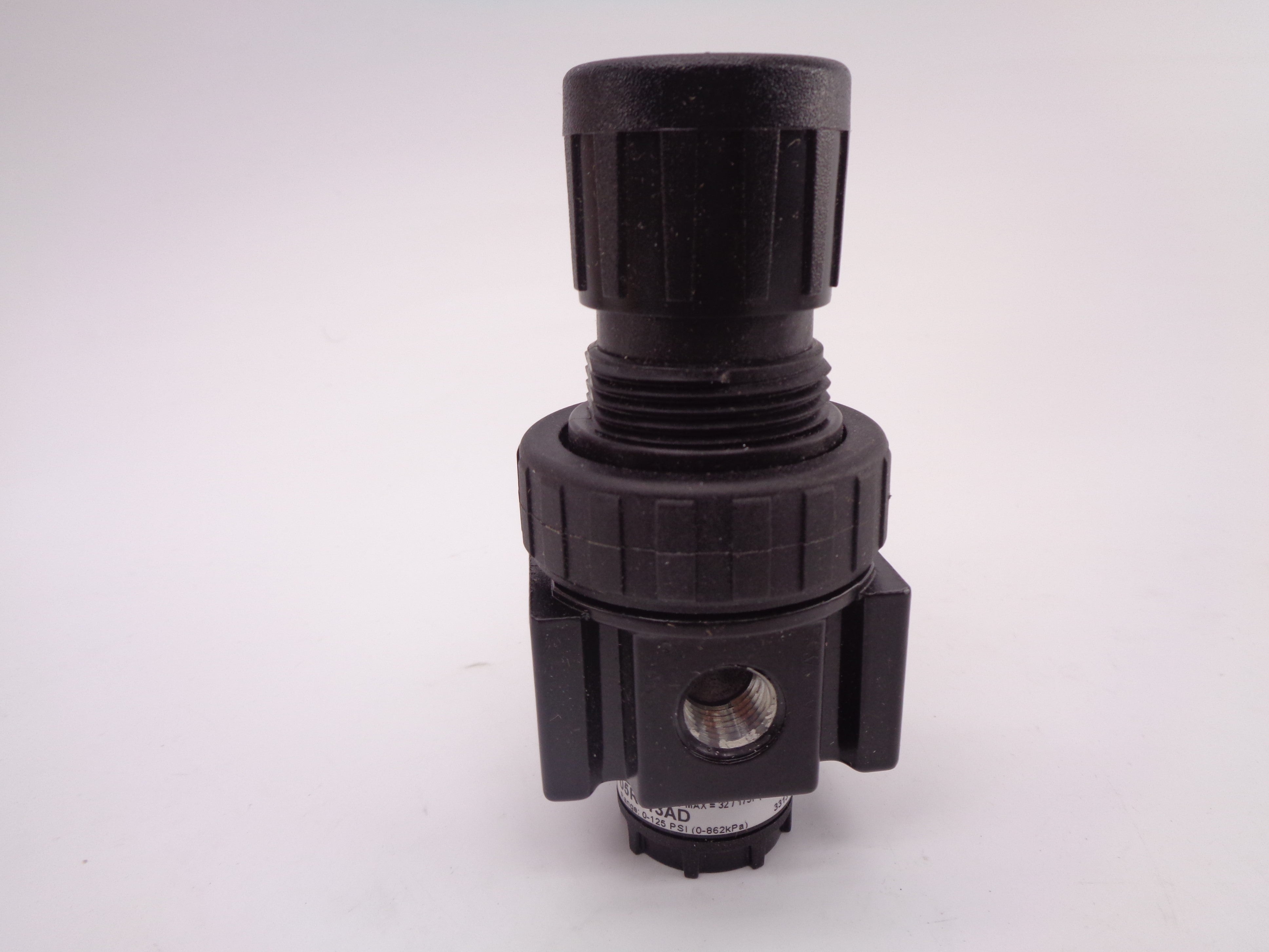 PARKER 05R113AD NSNP