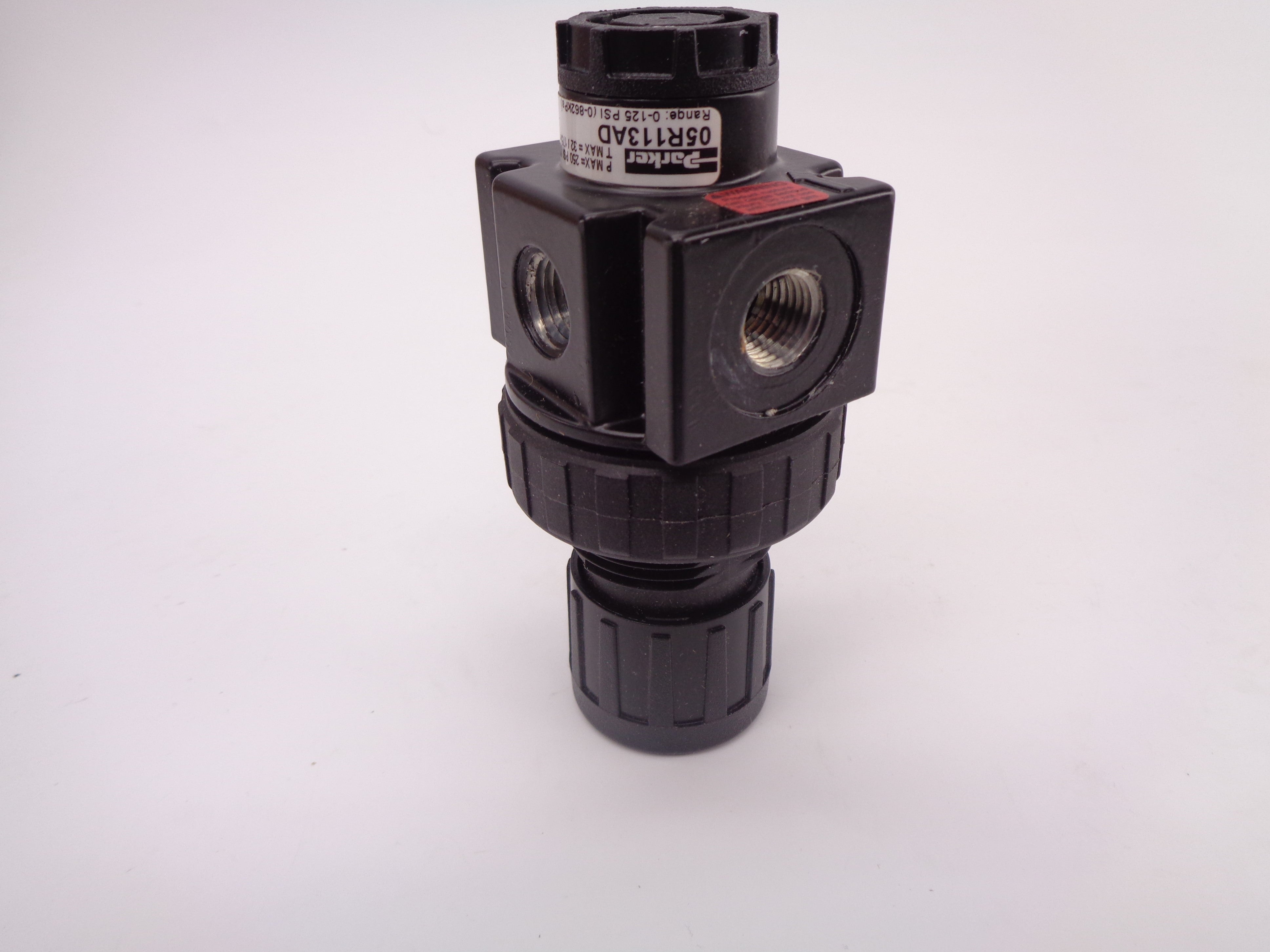 PARKER 05R113AD NSNP