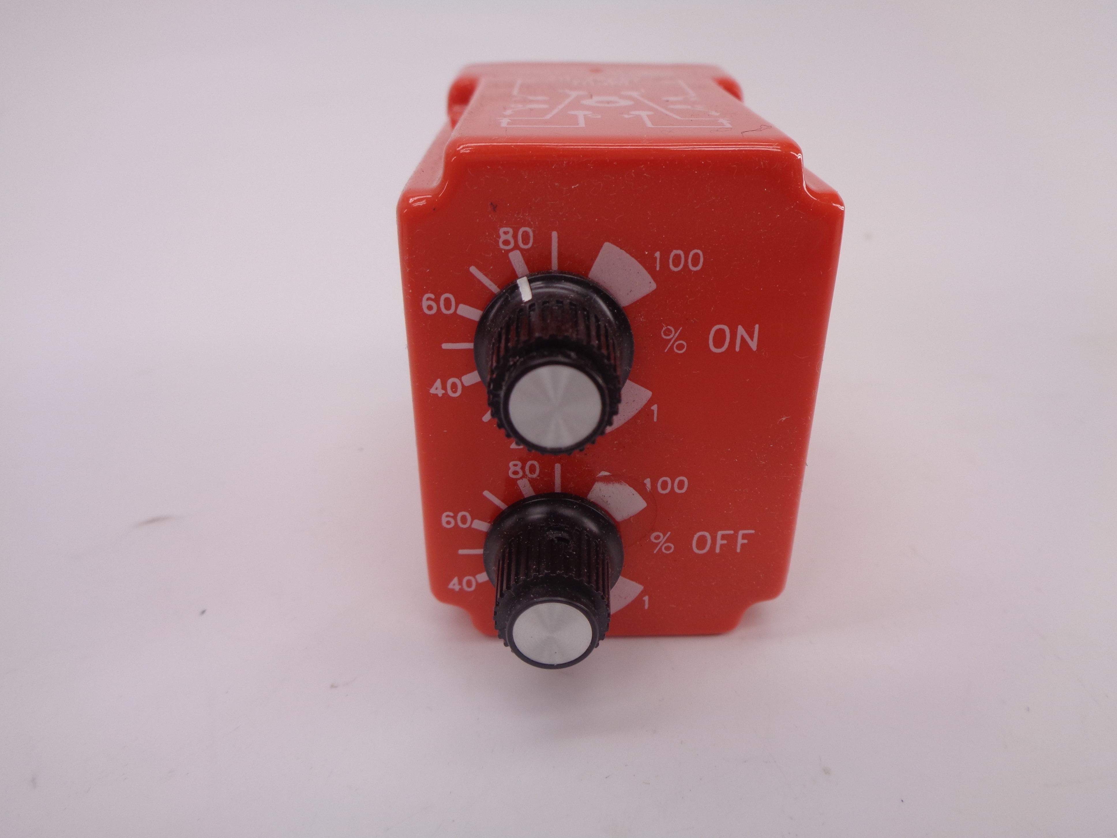 NCC CKK-00005-461 NSMP