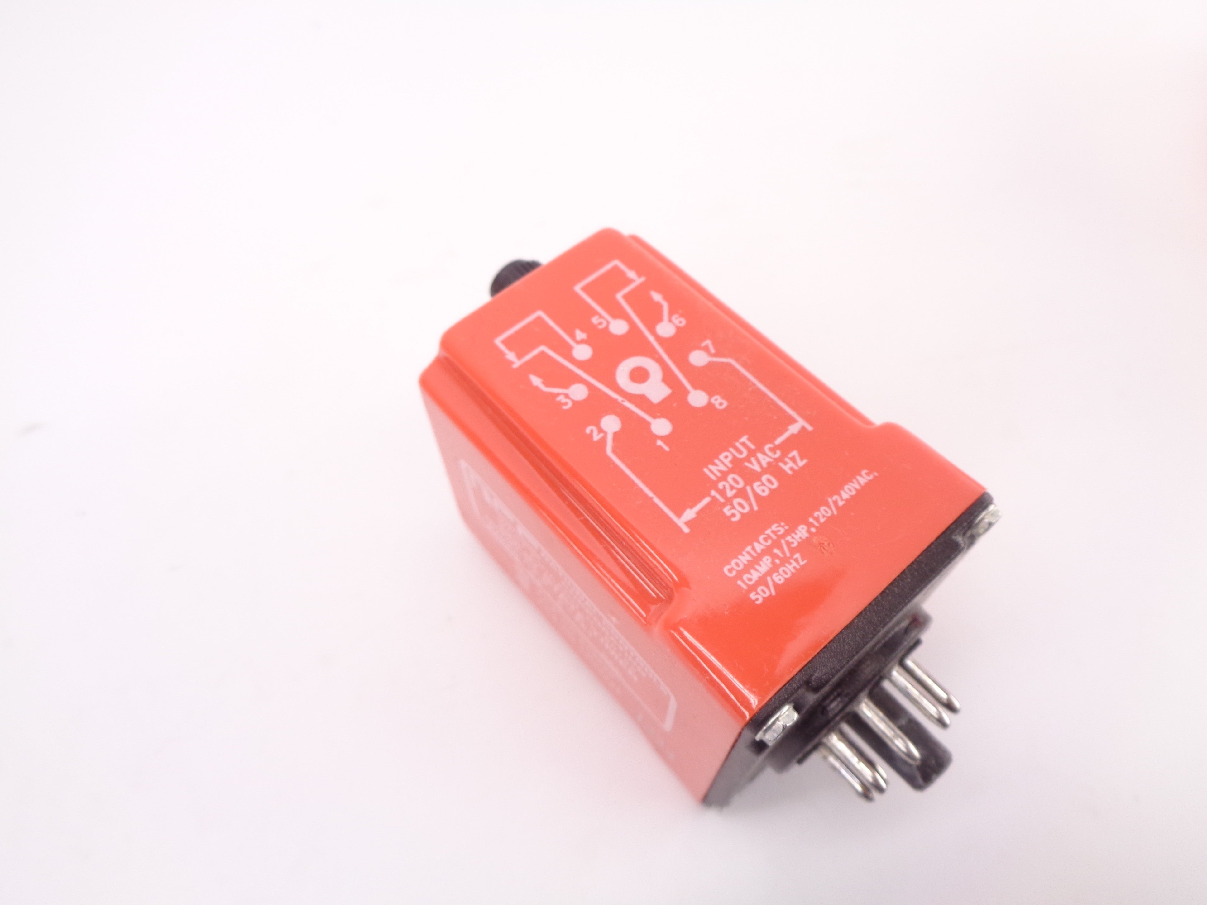 NCC CKK-00005-461 NSMP