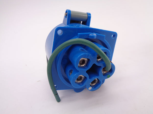 HUBBELL 530R9 NSMP