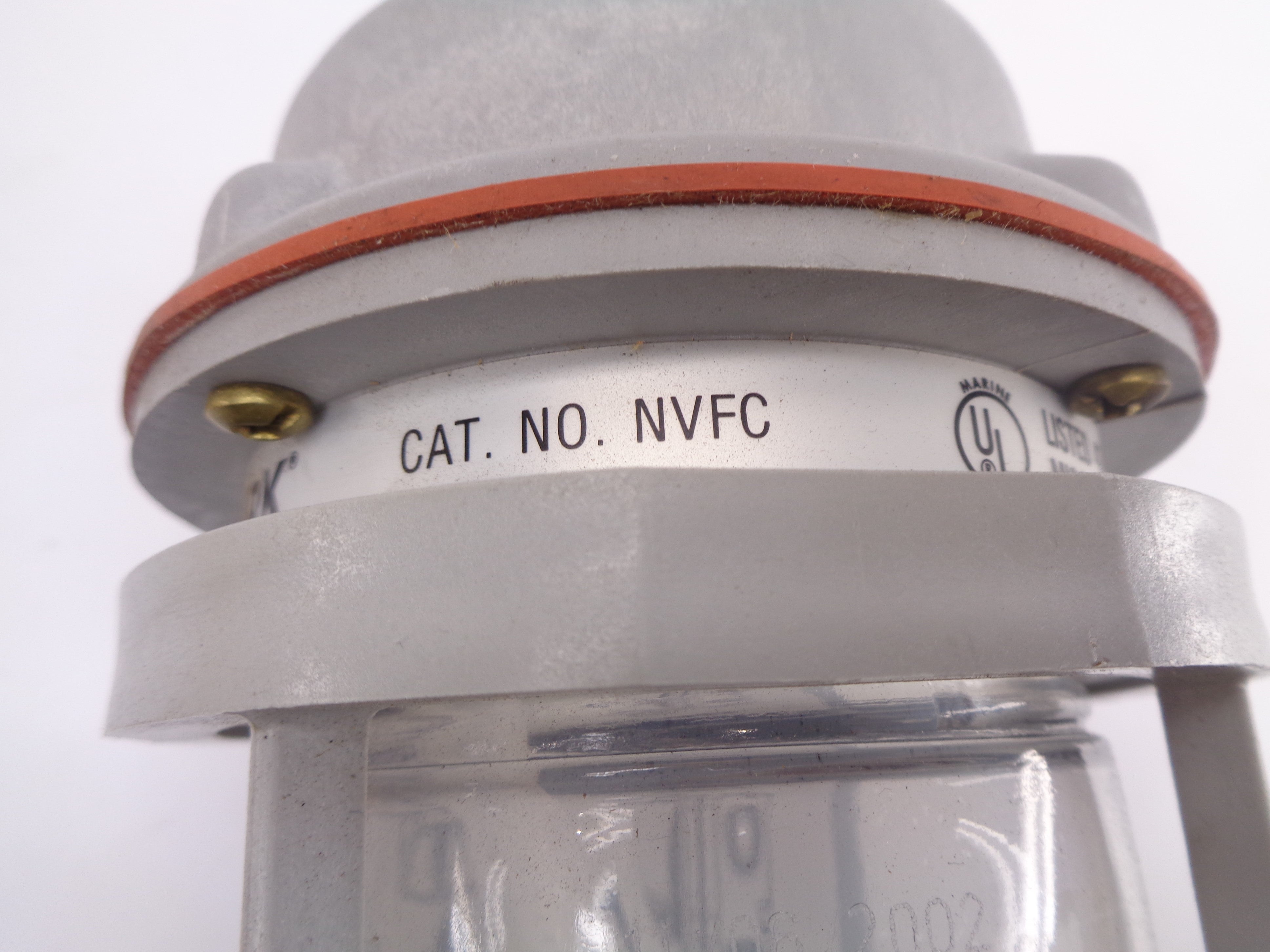 KILLARK NVFC NSNP