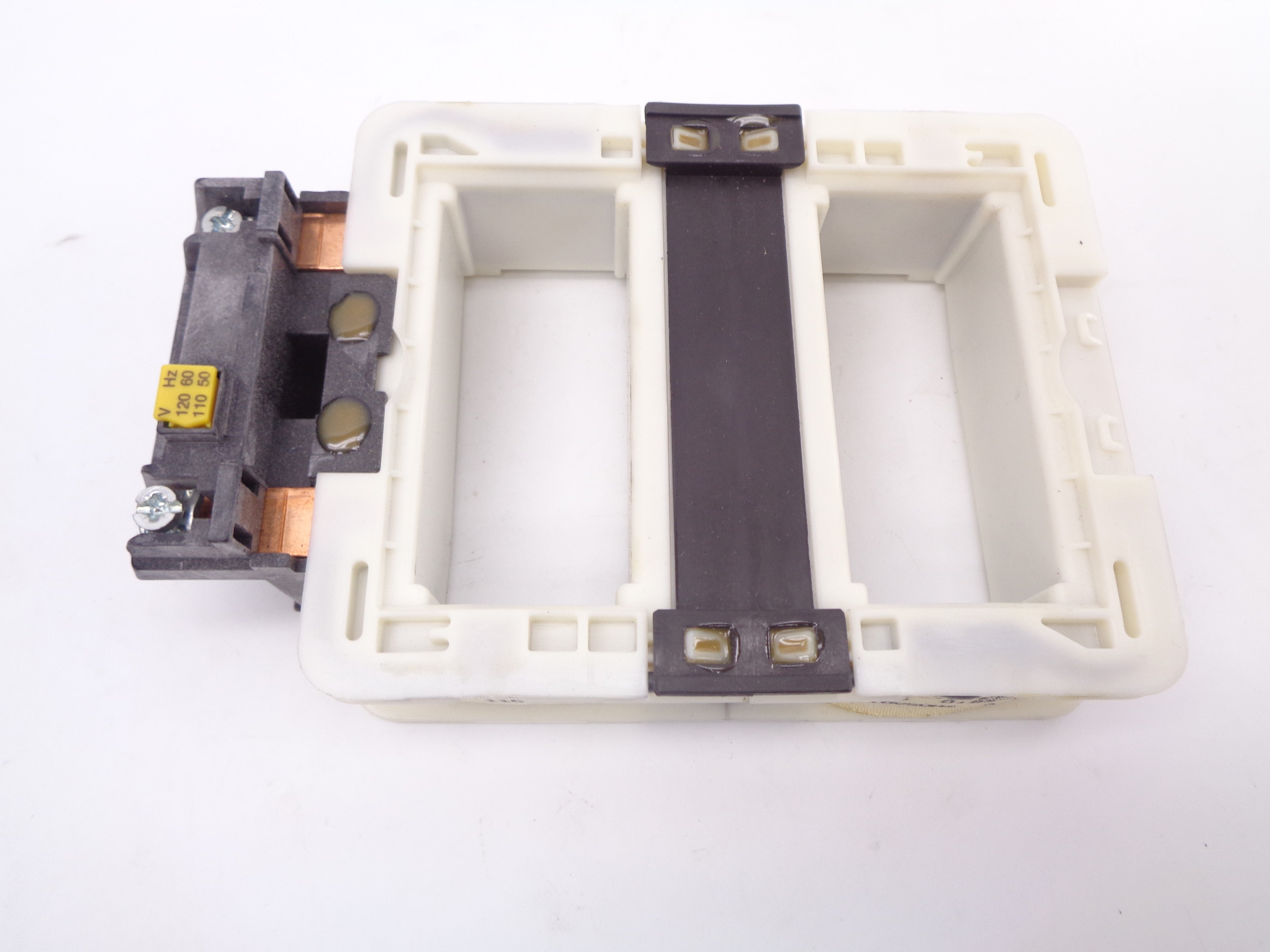 SIEMENS 3TY7563-0AK6 NSMP